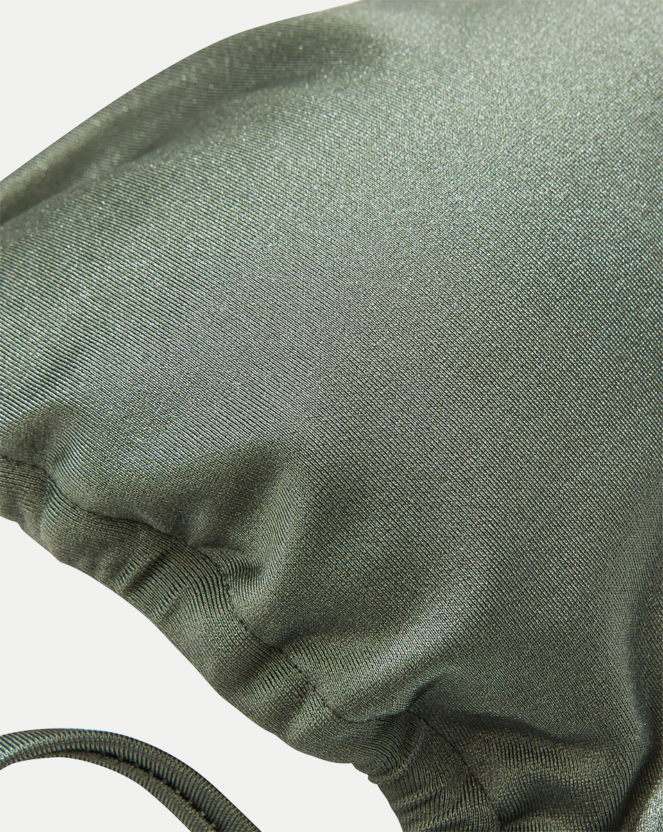 Solara Bikini Top - Image 3