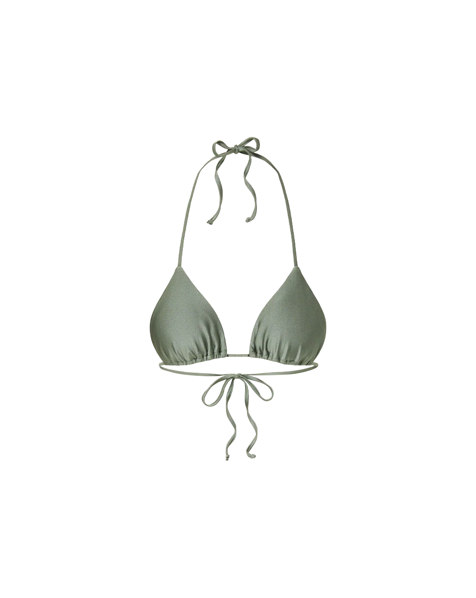 Solara Bikini Top - Image 6