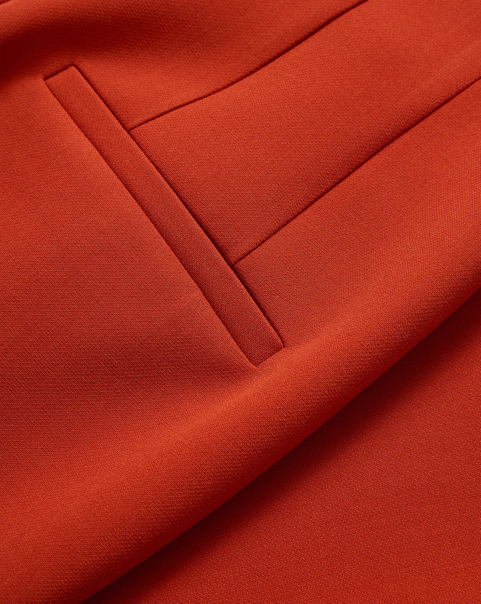Stila Slim Pant - Image 3
