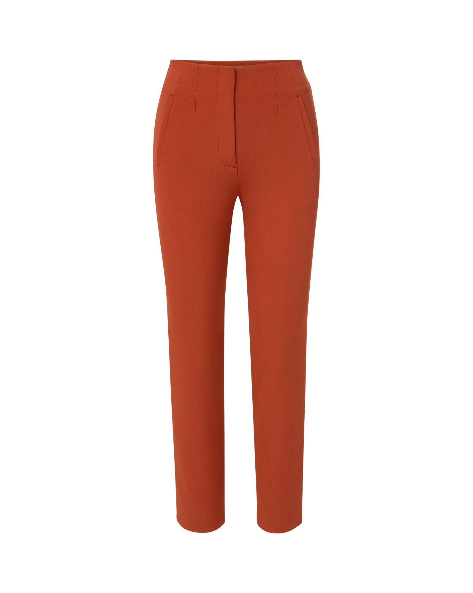 Stila Slim Pant - Image 8