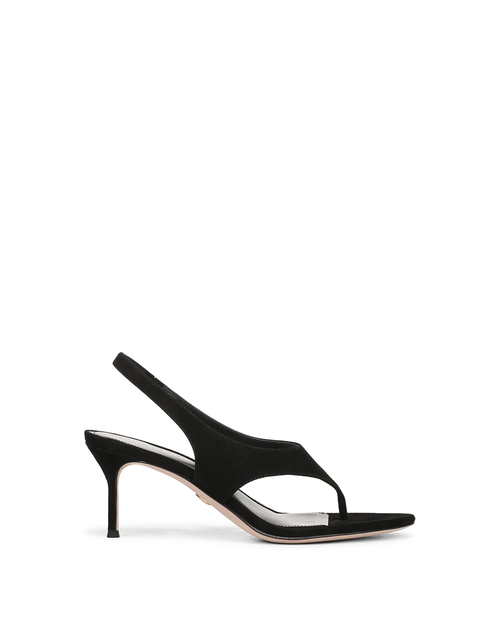 Talon Slingback Sandal - Image 6