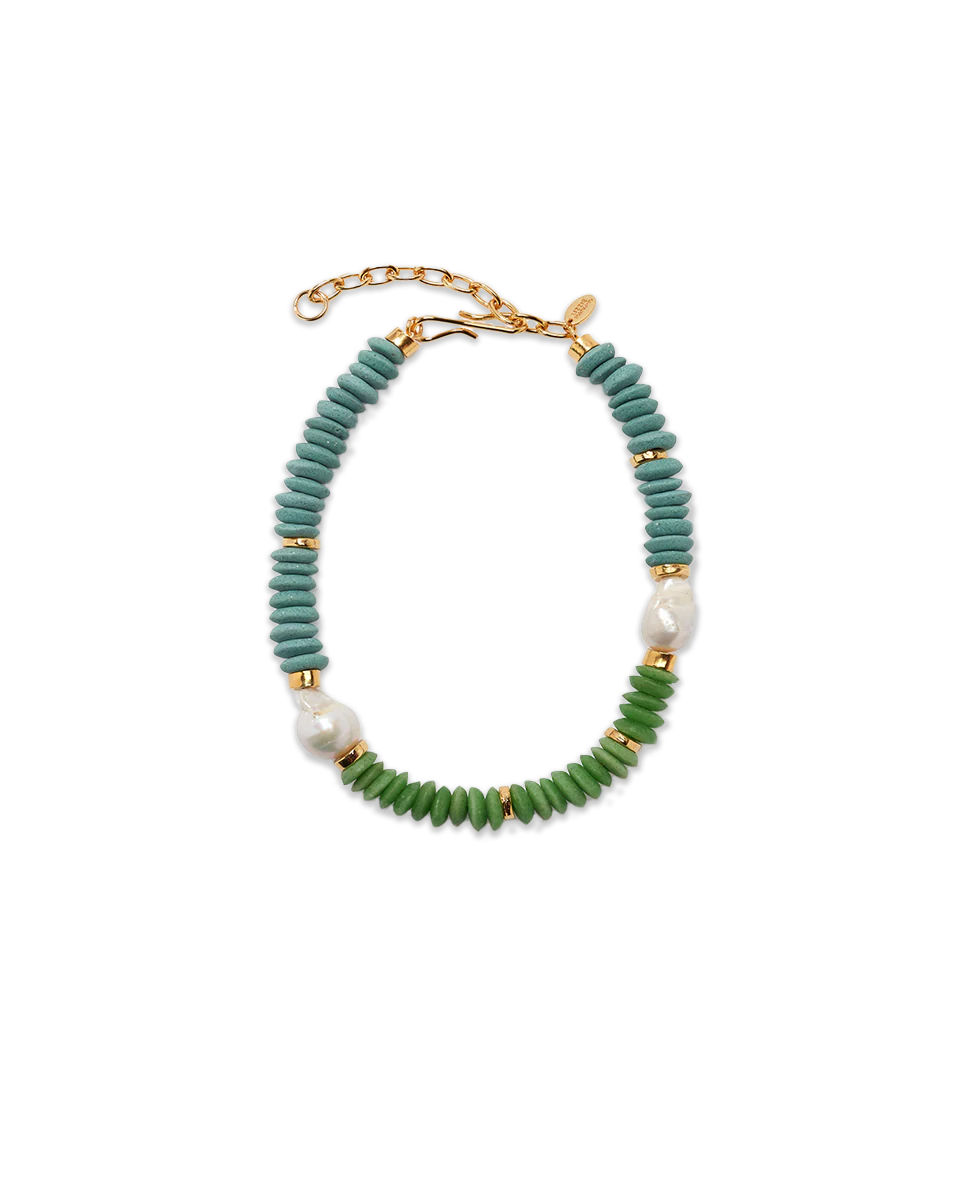 Tavira Necklace - Image 2