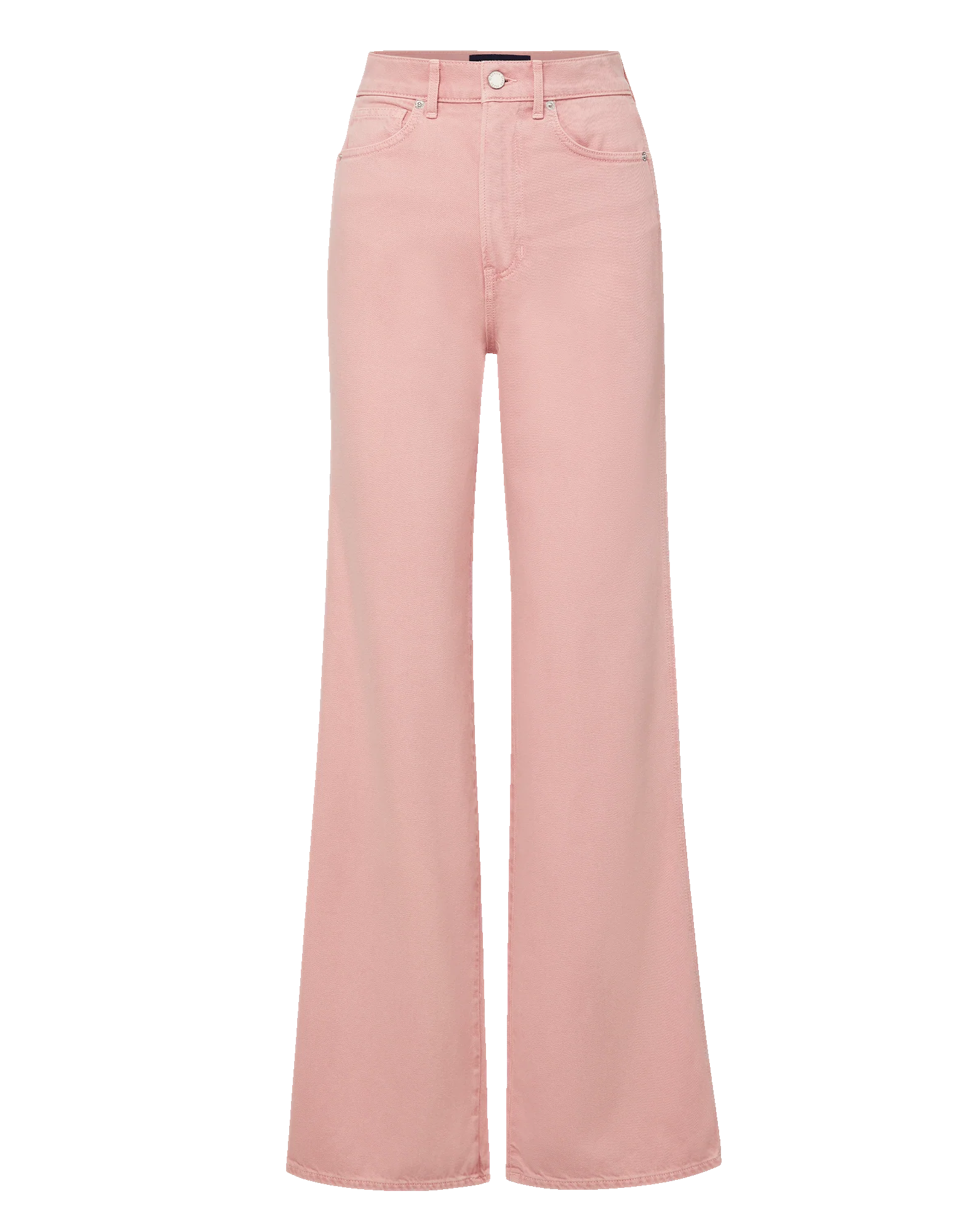 Taylor Wide-Leg Jean - Image 6