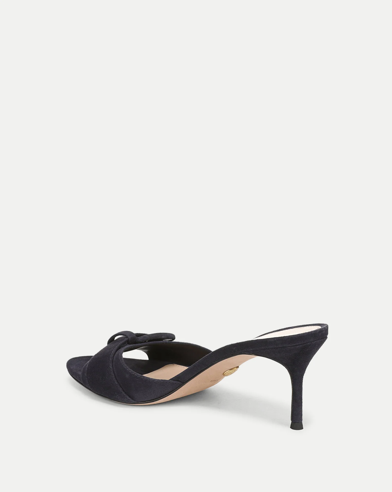 Tia Buckle Sandal - Image 4