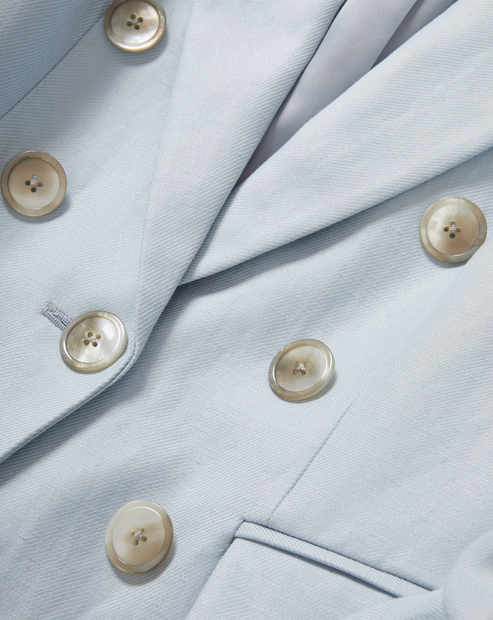 Tomi Dickey Jacket - Image 4