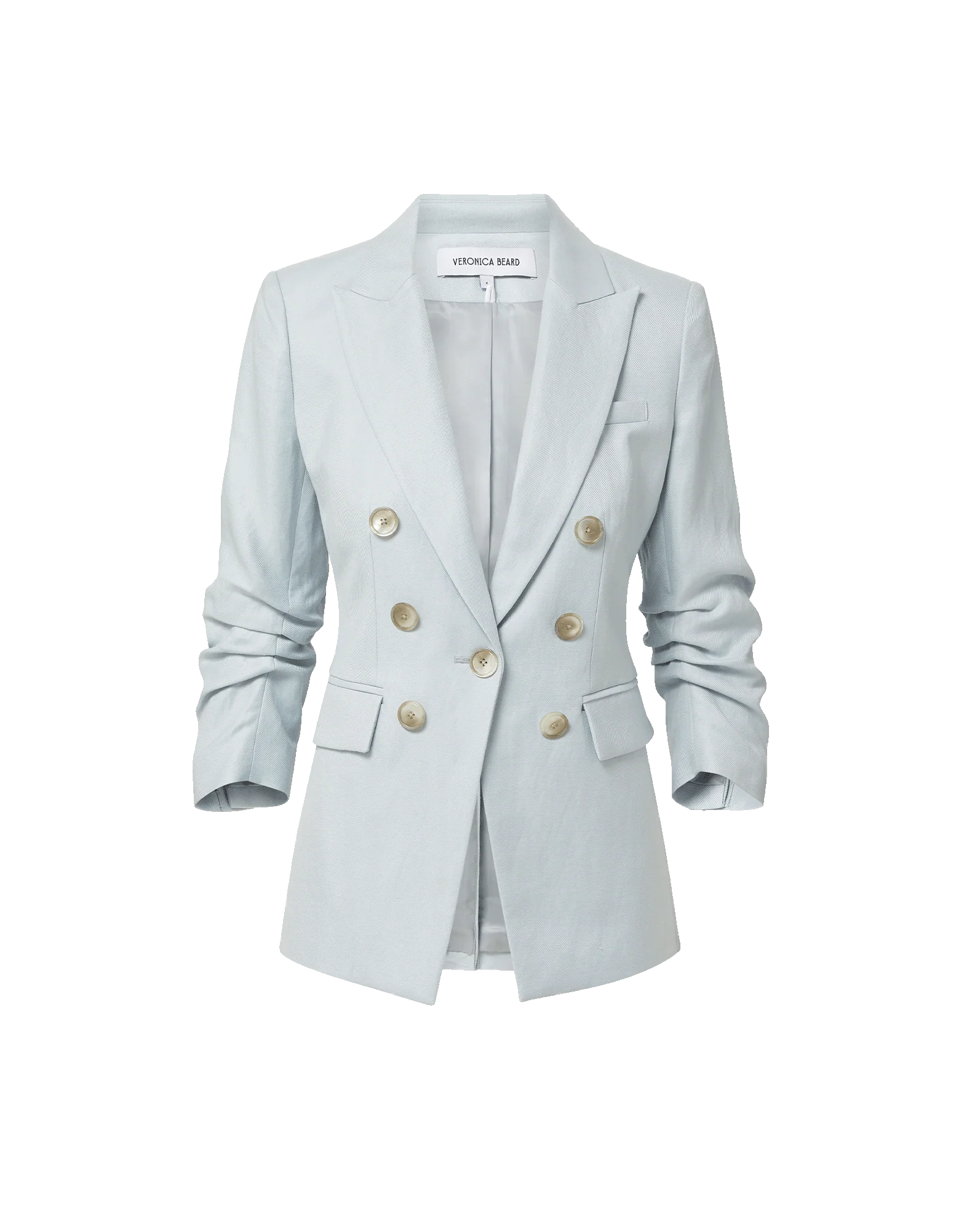 Tomi Dickey Jacket - Image 8