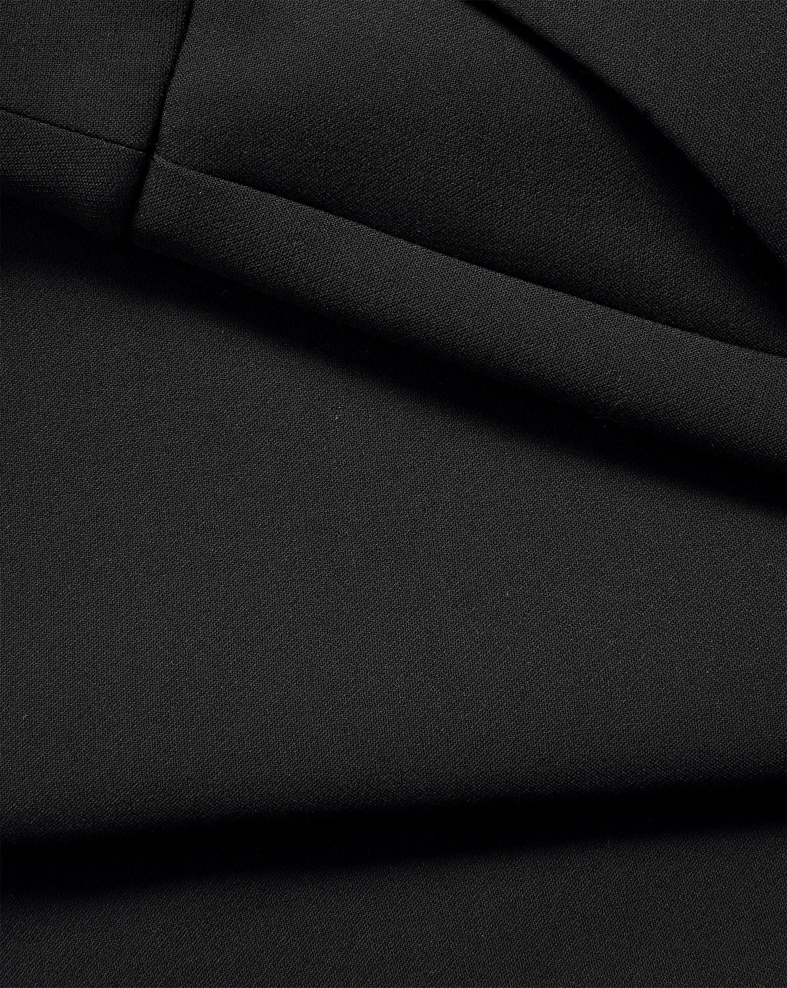 Tonelli Pant - Image 3