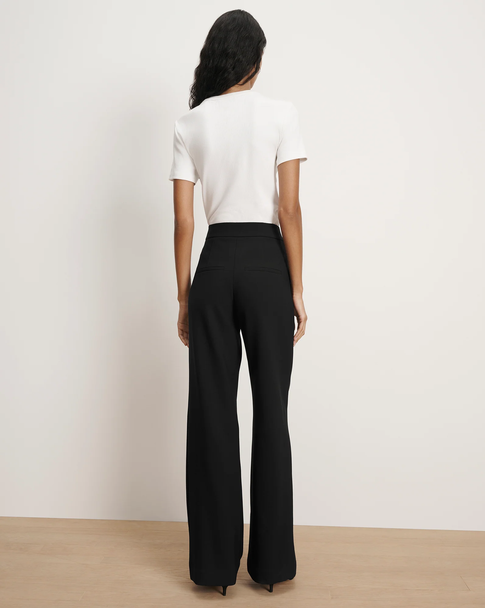 Tonelli Pant - Image 4