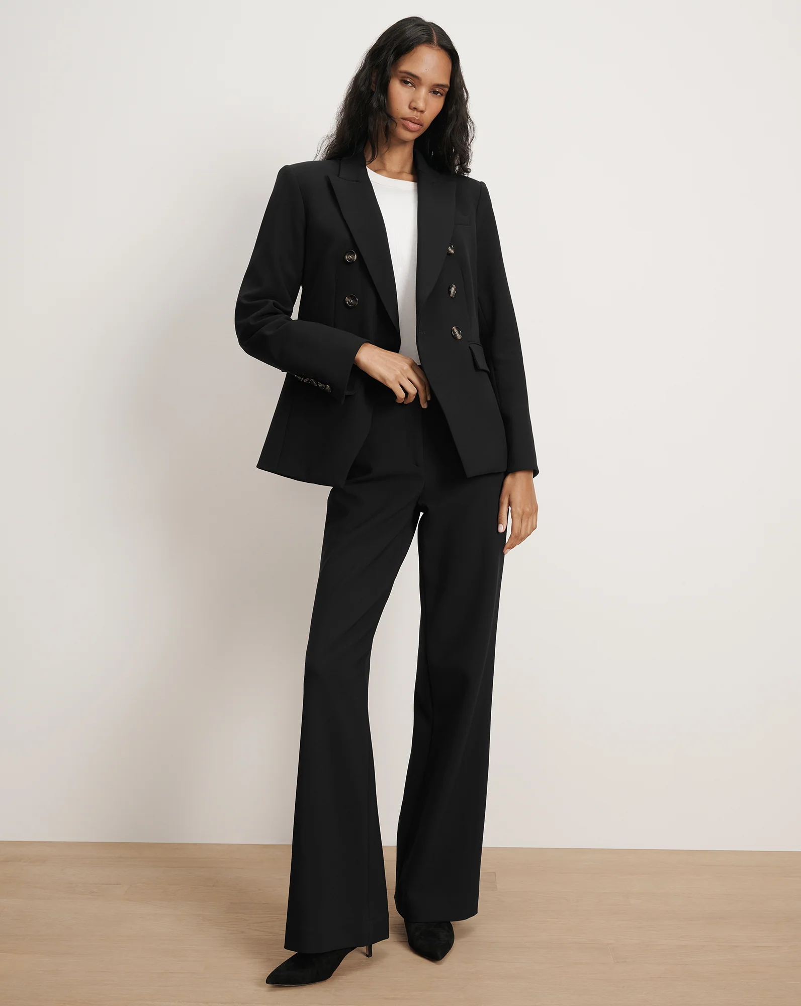 Tonelli Pant - Image 5