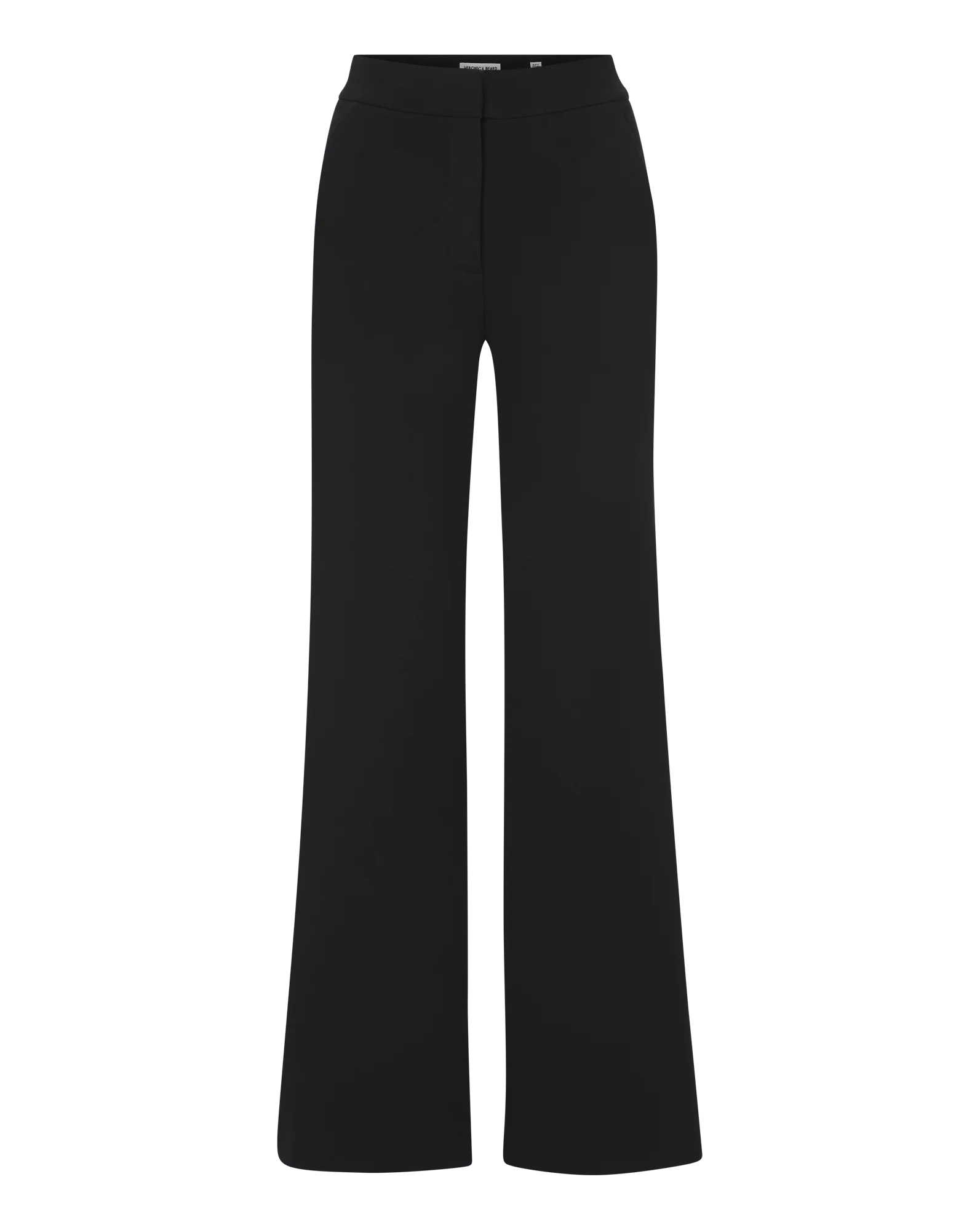 Tonelli Pant - Image 6