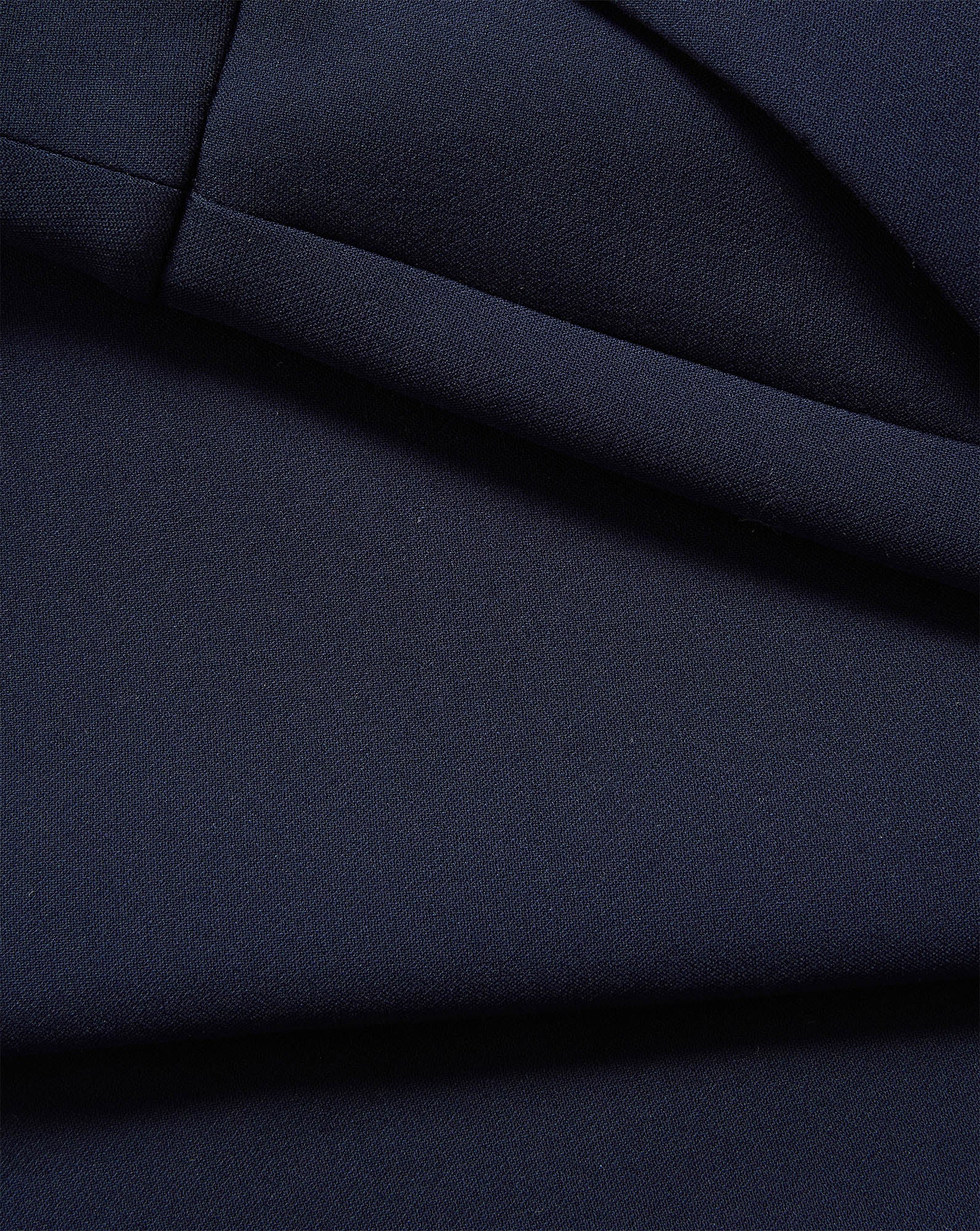 Tonelli Pant - Image 3