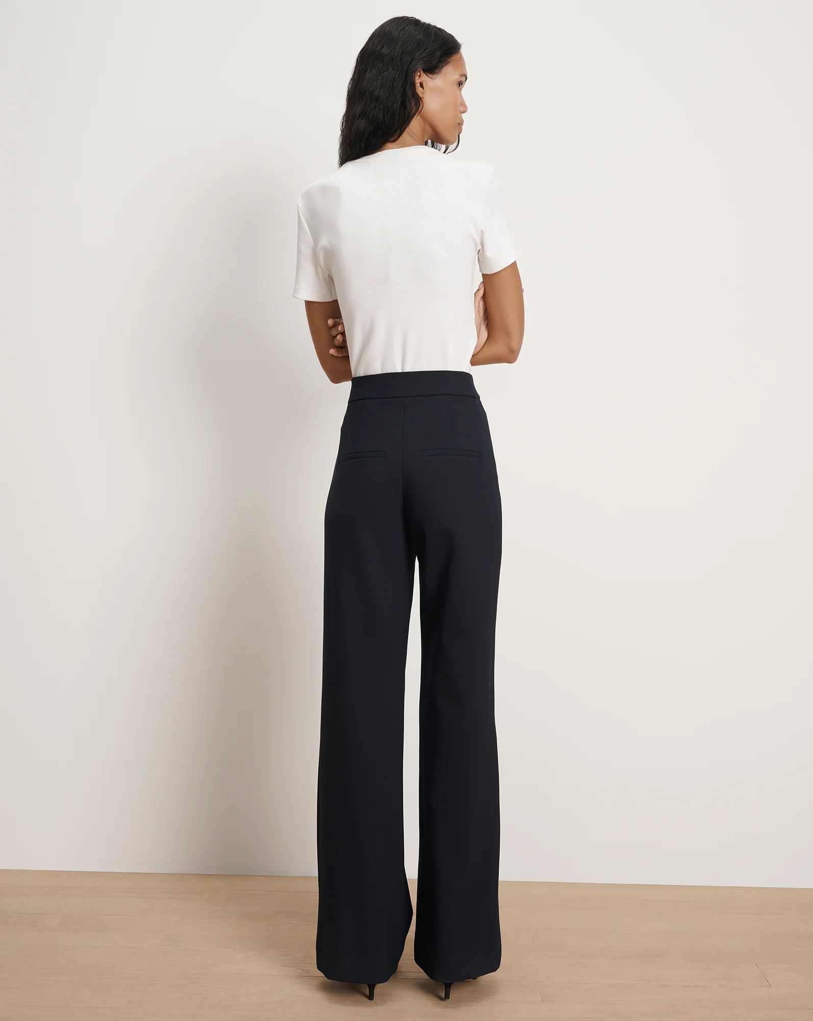 Tonelli Pant - Image 4
