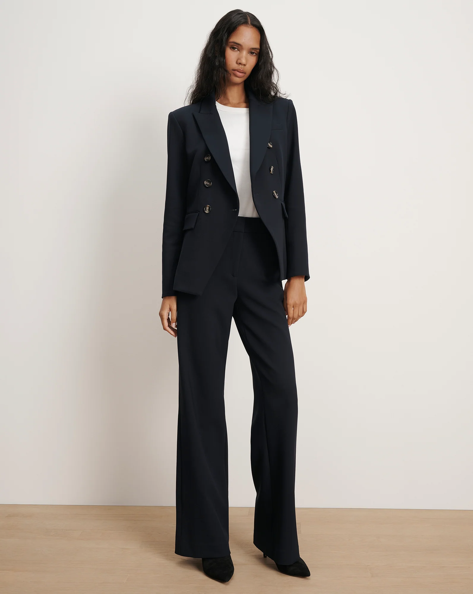 Tonelli Pant - Image 5