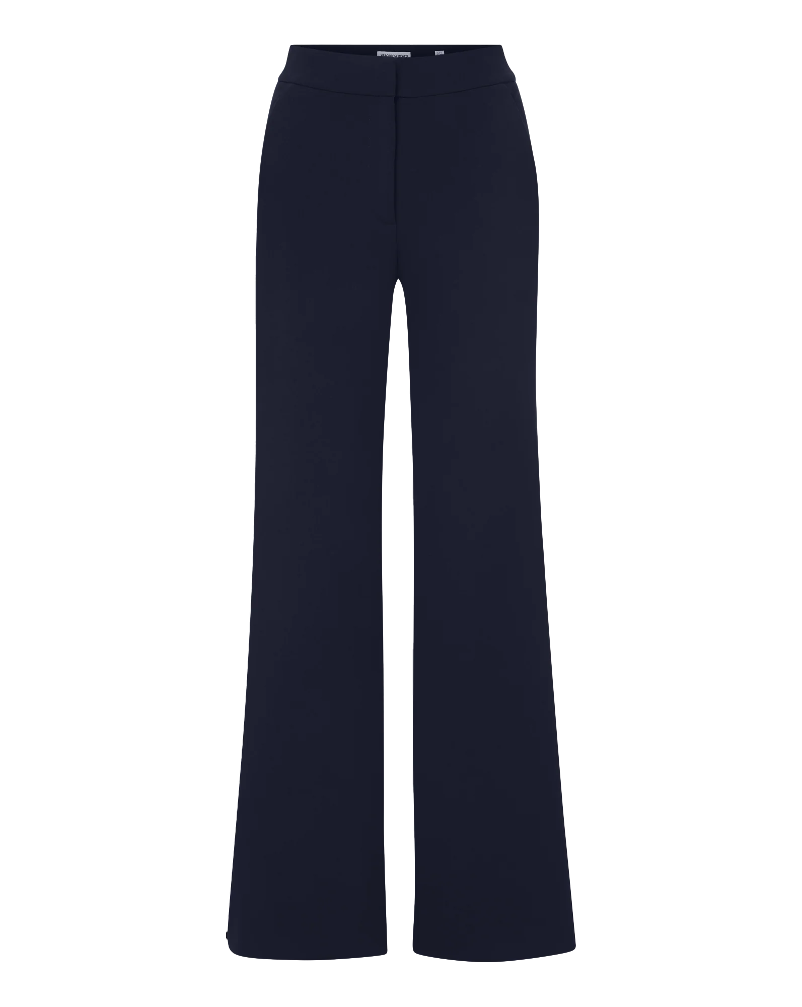 Tonelli Pant - Image 6