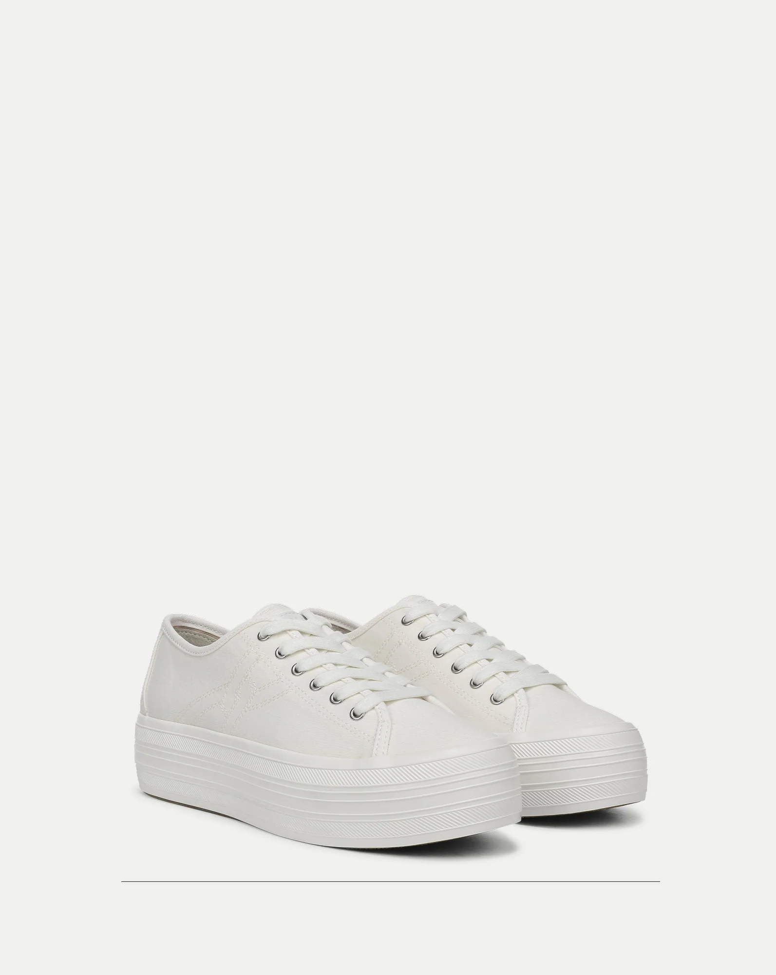 Truett Platform Sneaker - Image 3