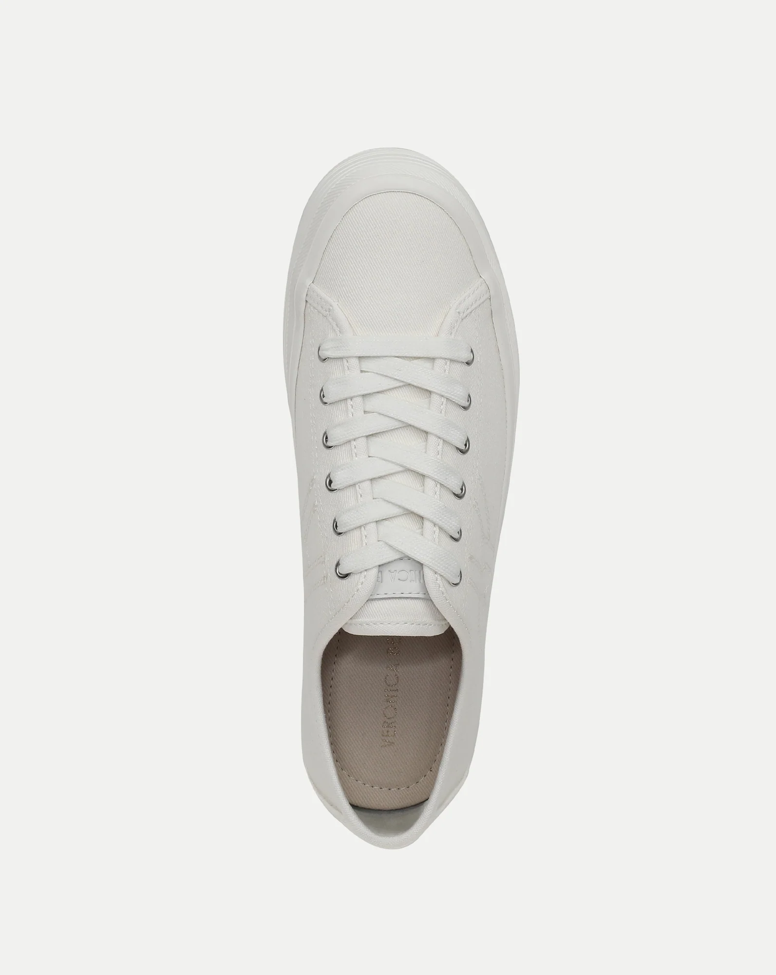 Truett Platform Sneaker - Image 4