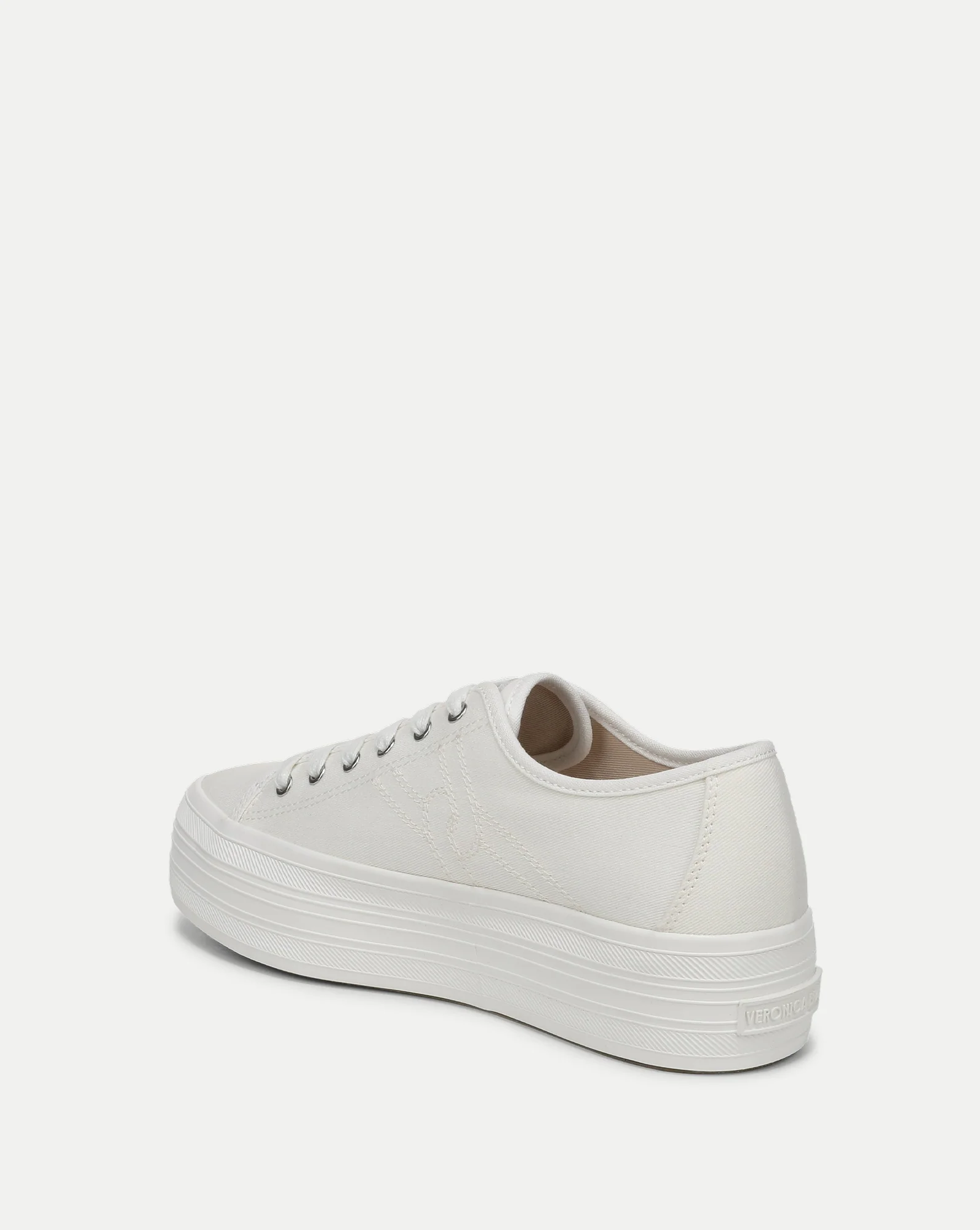 Truett Platform Sneaker - Image 5