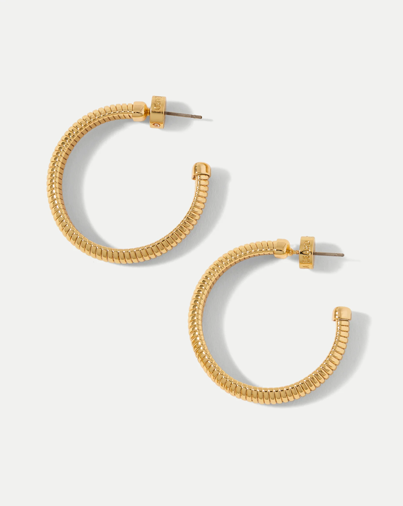 Tubogas Hoop