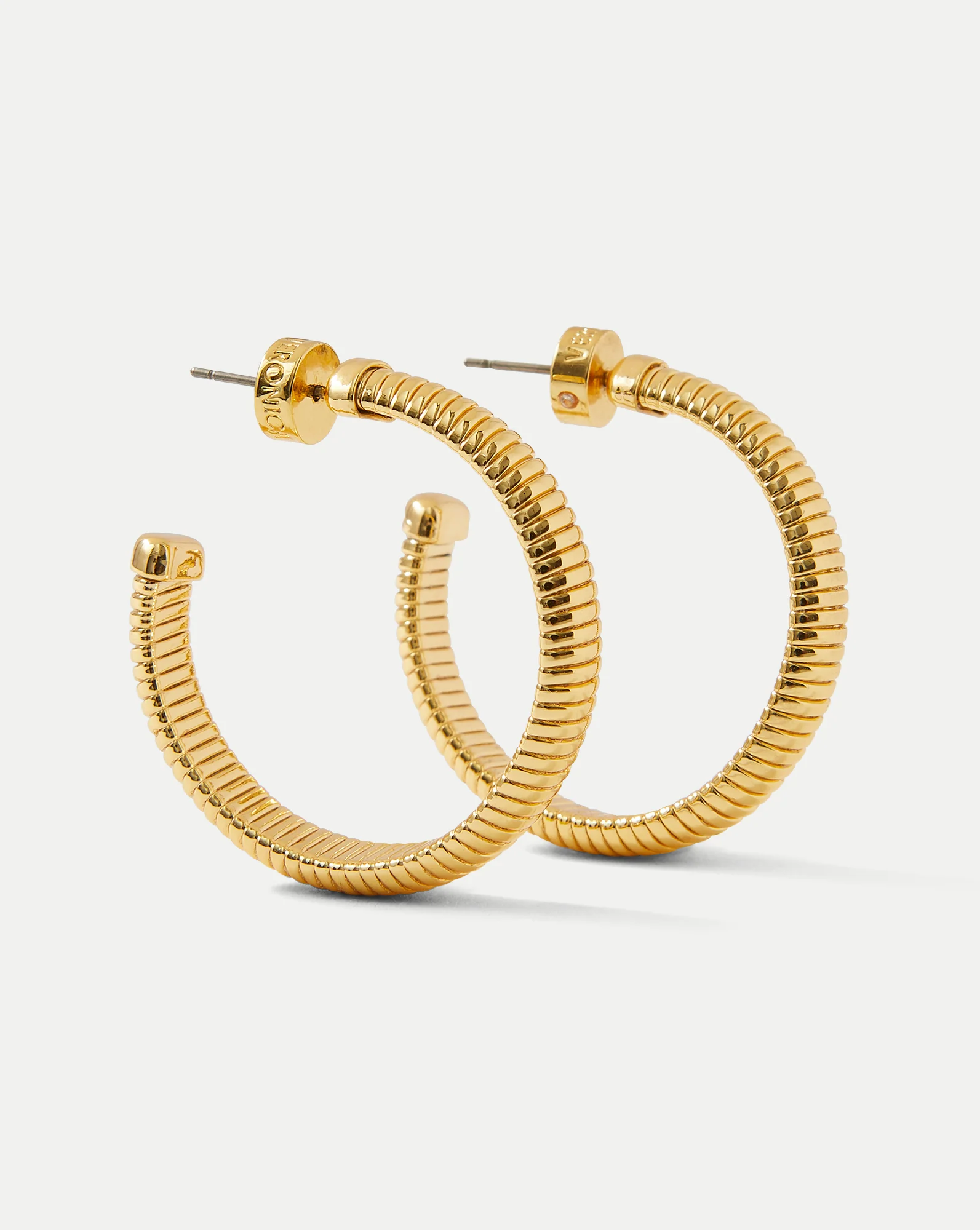 Tubogas Hoop - Image 2