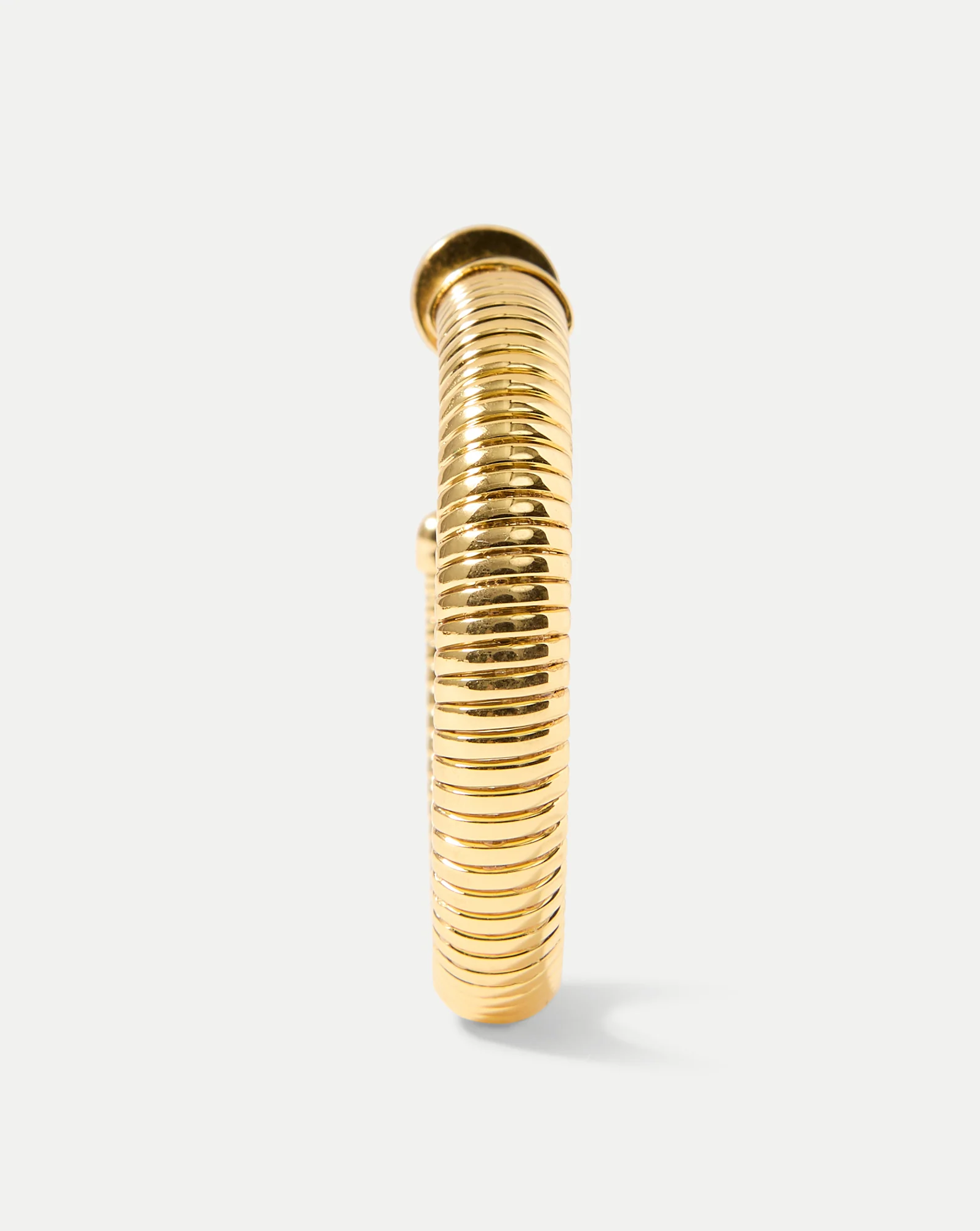 Tubogas Hoop - Image 3