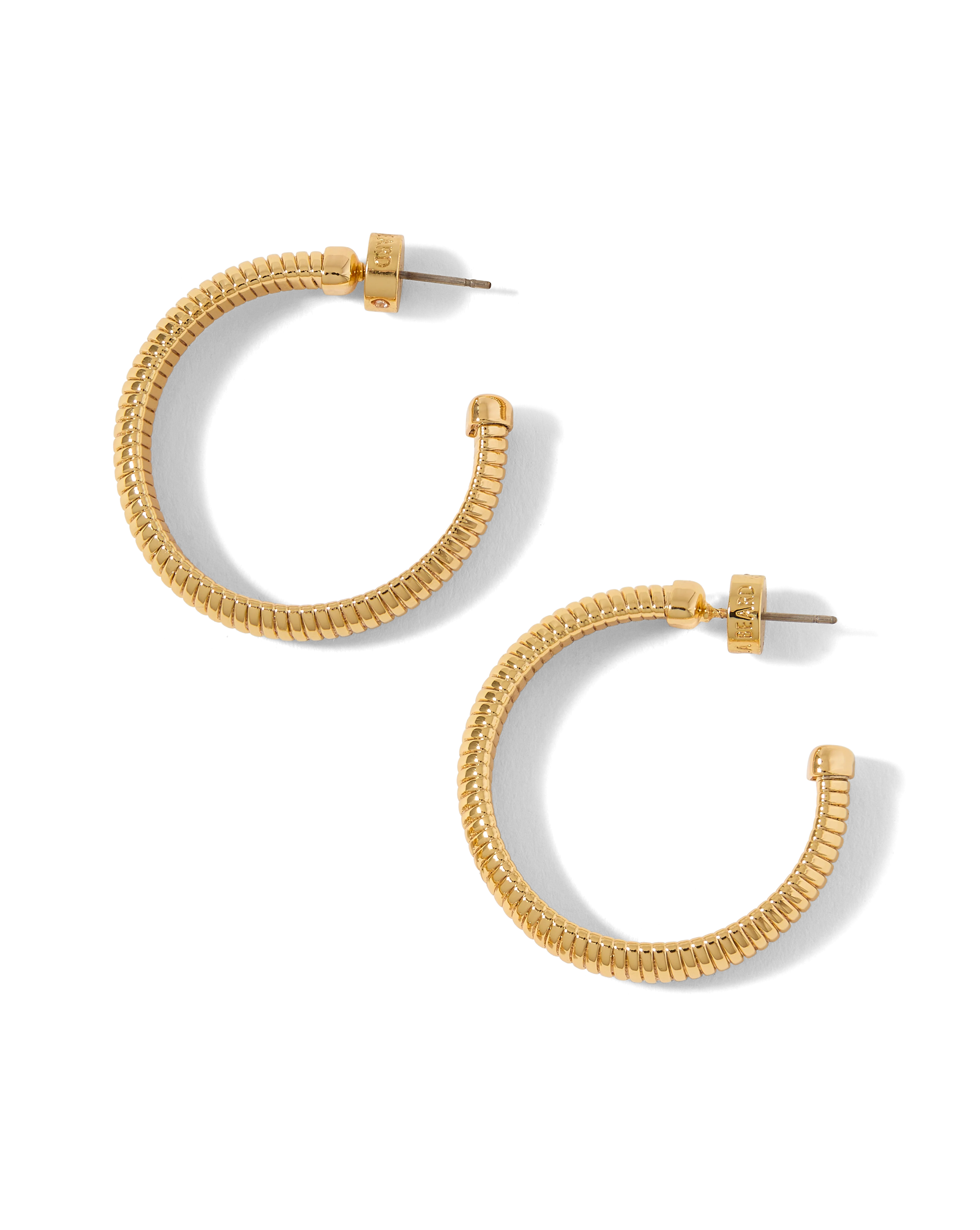Tubogas Hoop - Image 5