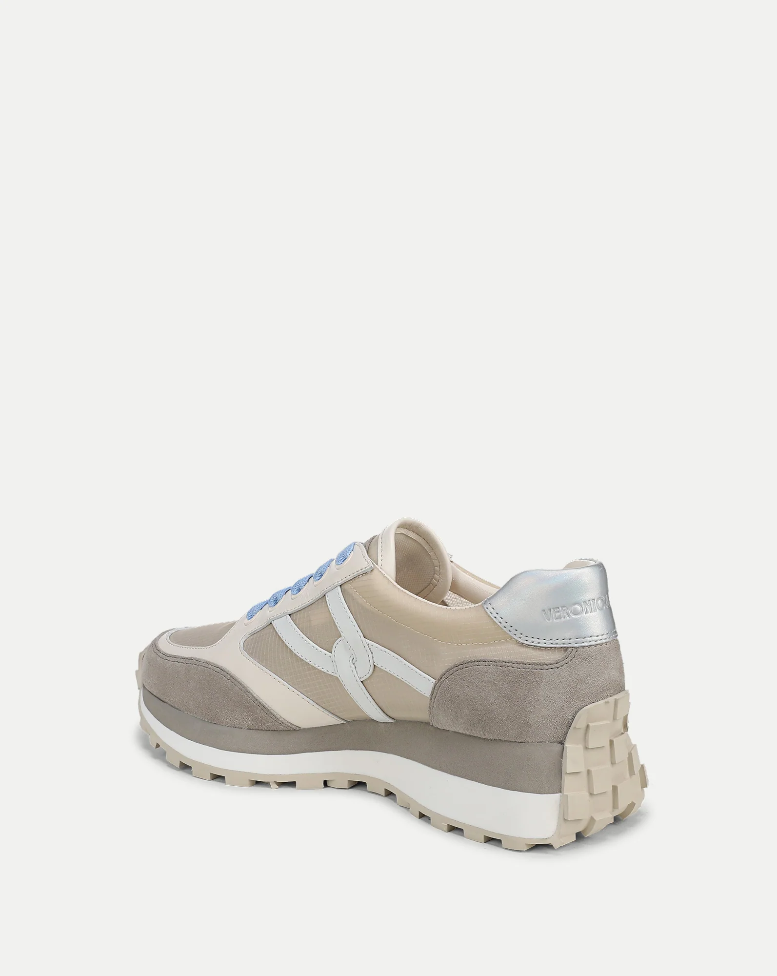 Valentina Ripstop Sneaker - Image 5