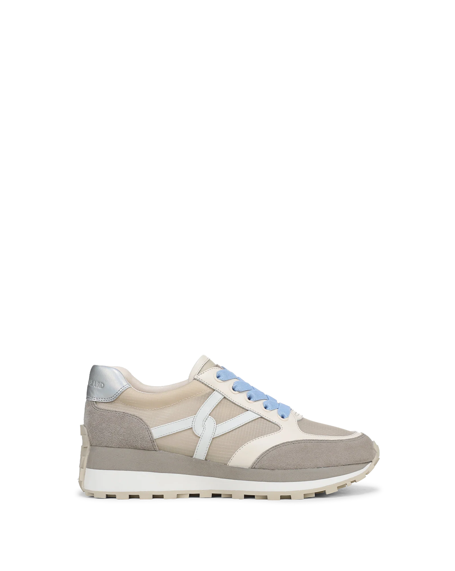 Valentina Ripstop Sneaker - Image 7