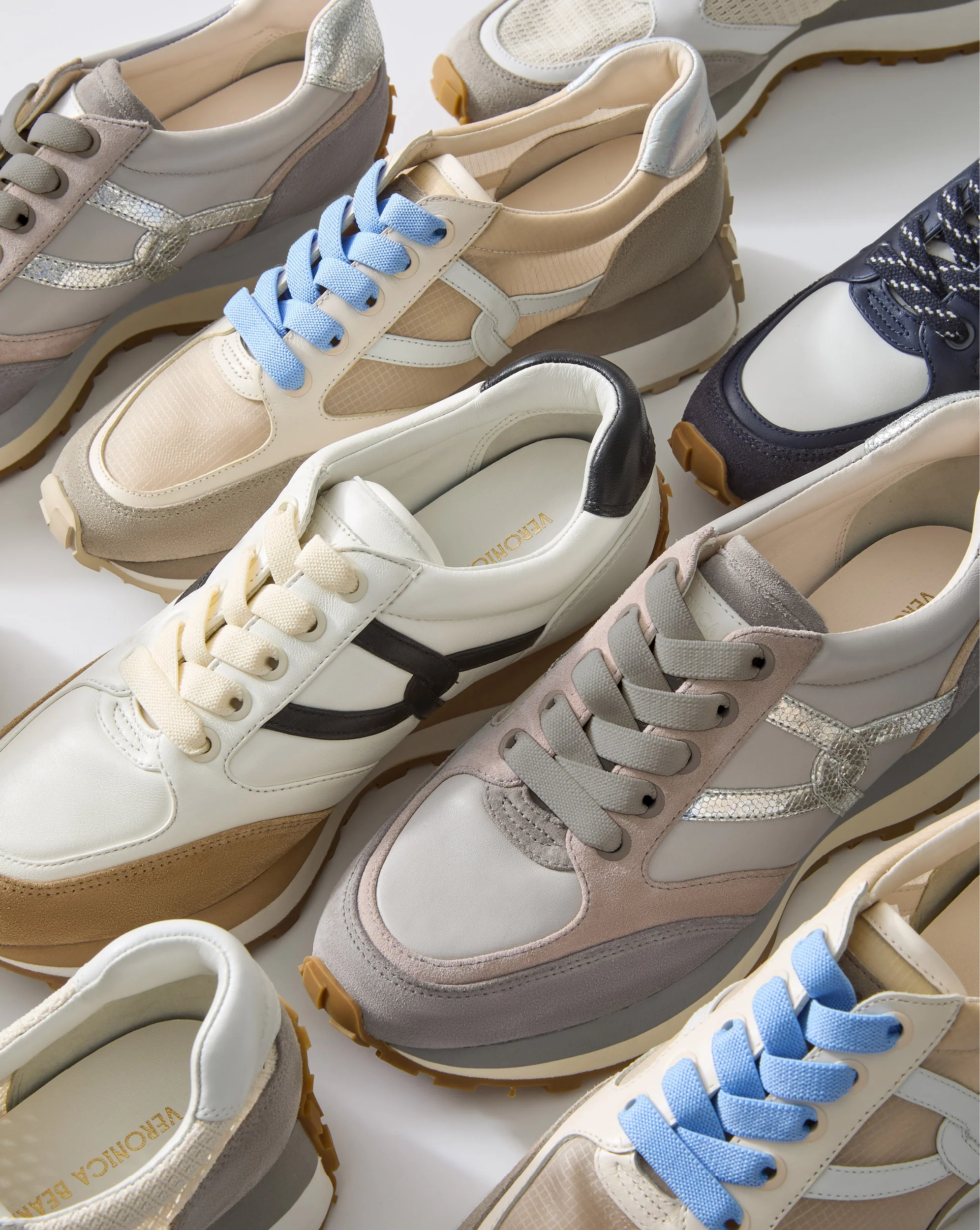 Valentina Sneaker - Image 6