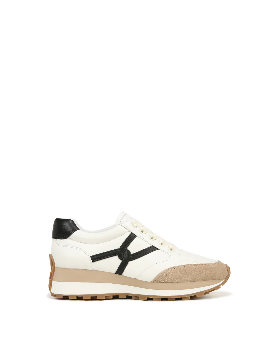 Valentina Sneaker - Image 7
