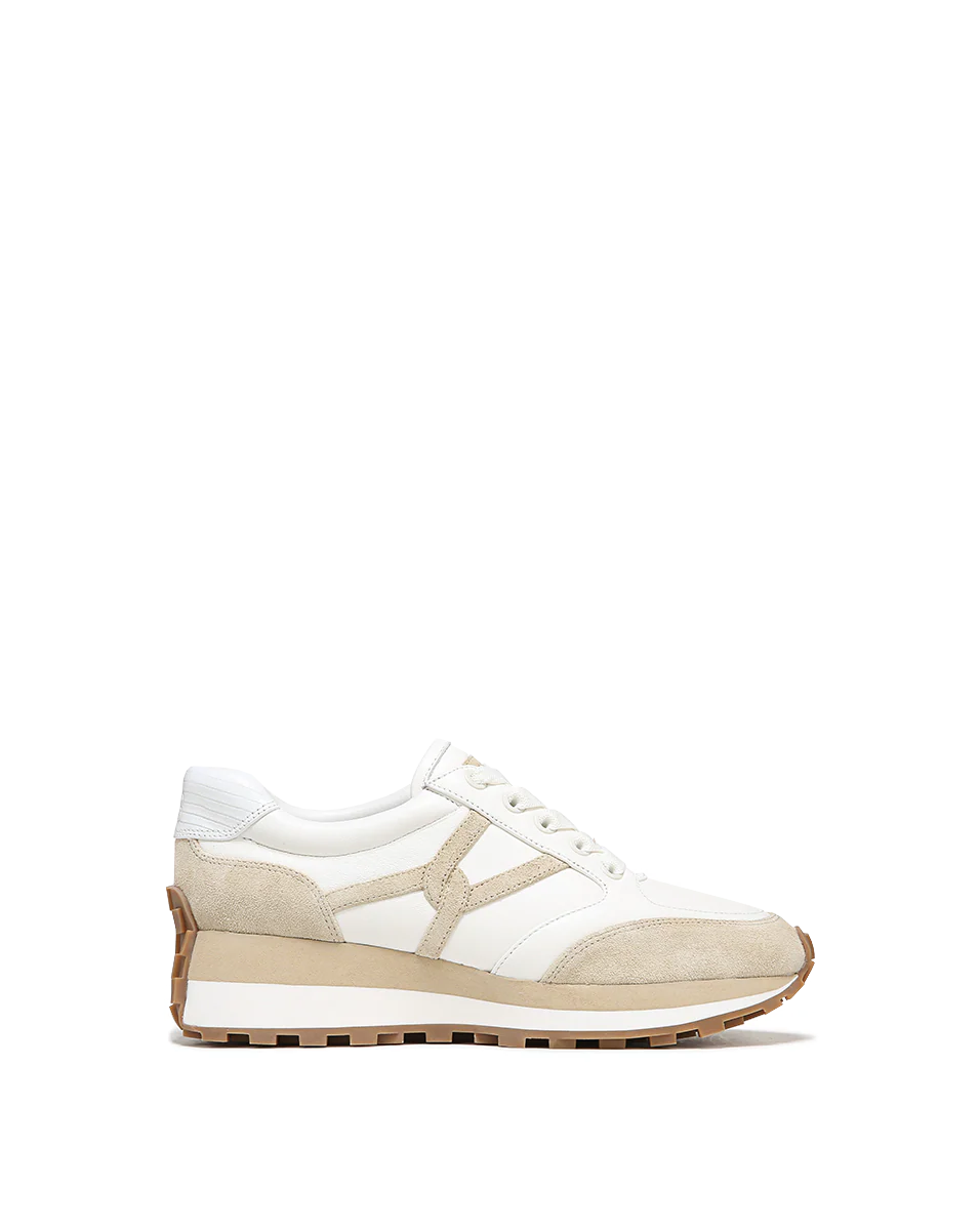 Valentina Sneaker - Image 8
