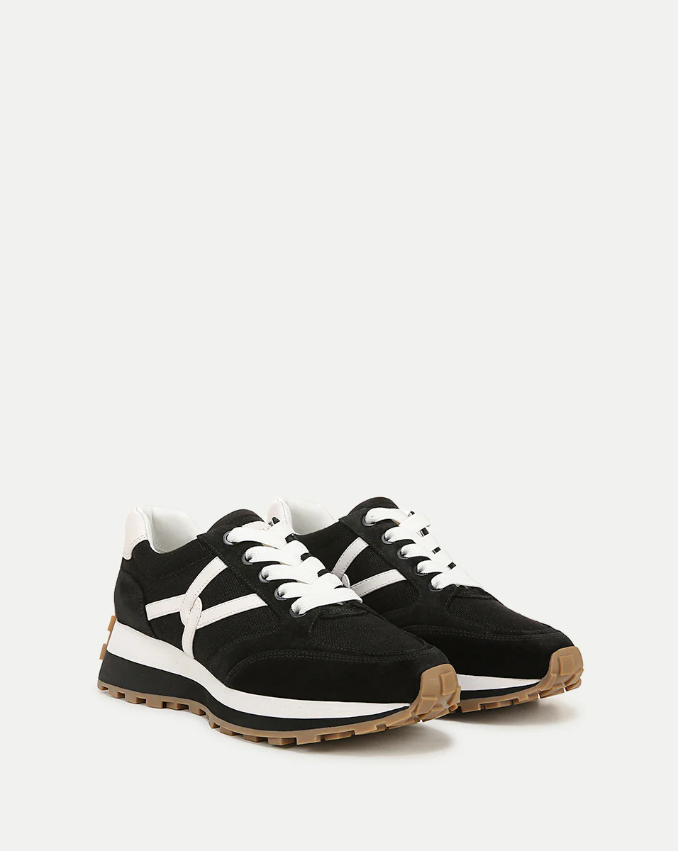 Valentina Sneaker - Image 3