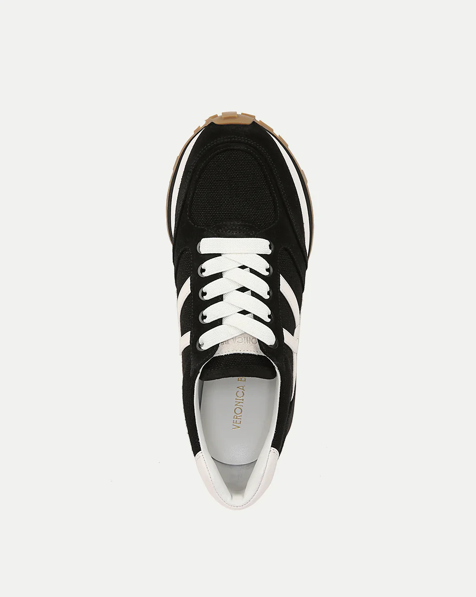Valentina Sneaker - Image 4