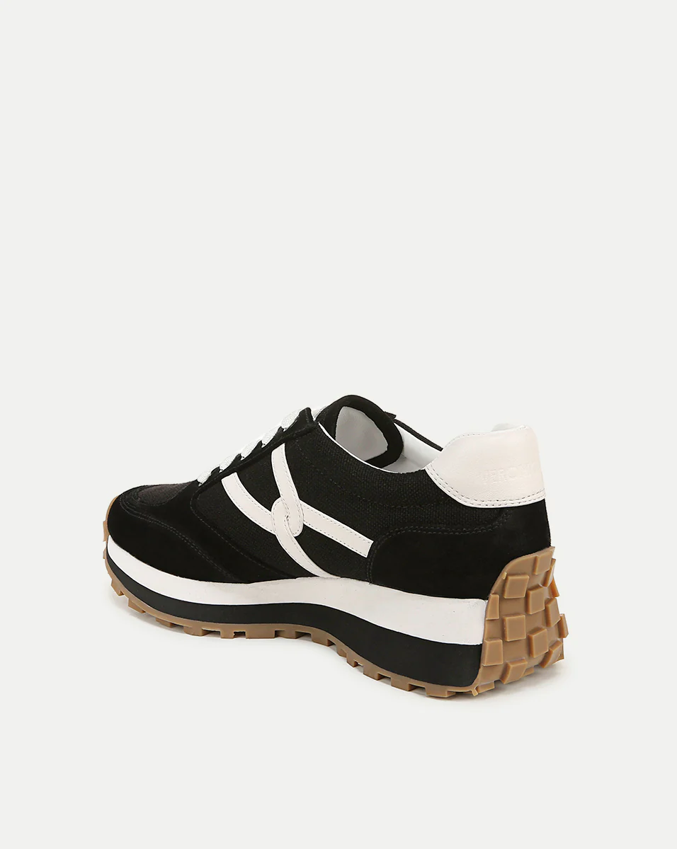 Valentina Sneaker - Image 5