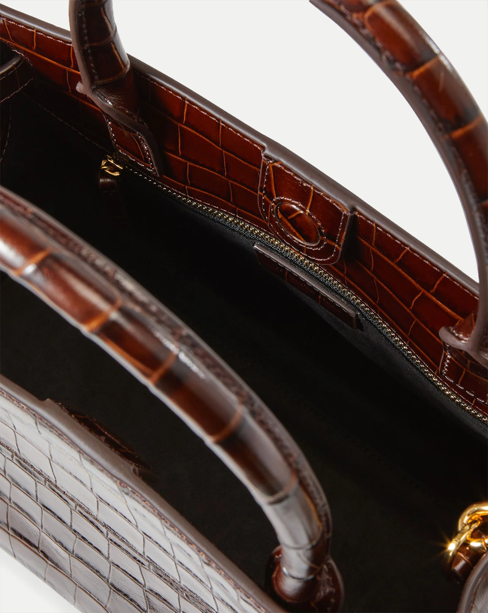 Veronica Beard Dash Bag - Image 4