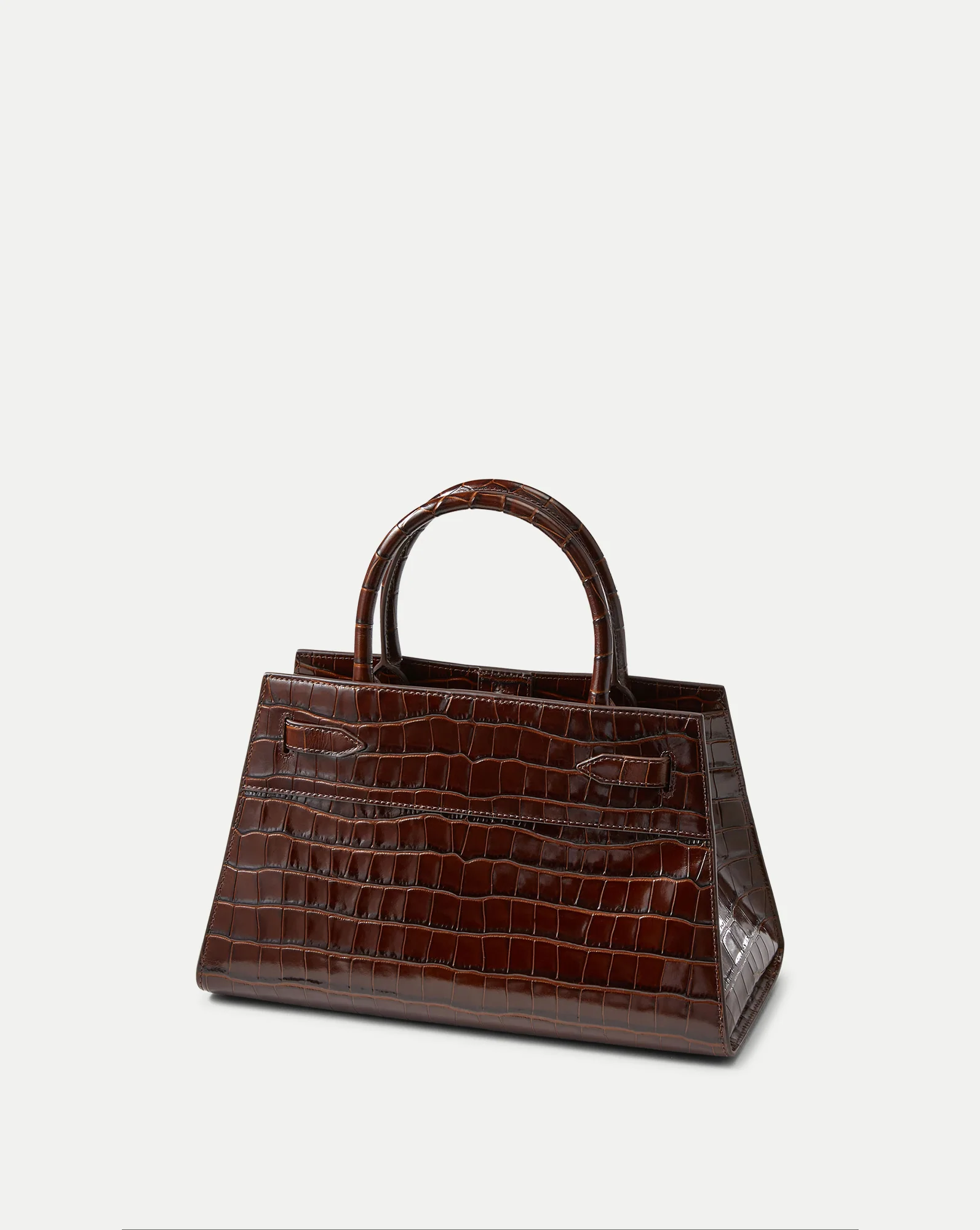 Veronica Beard Dash Bag - Image 5