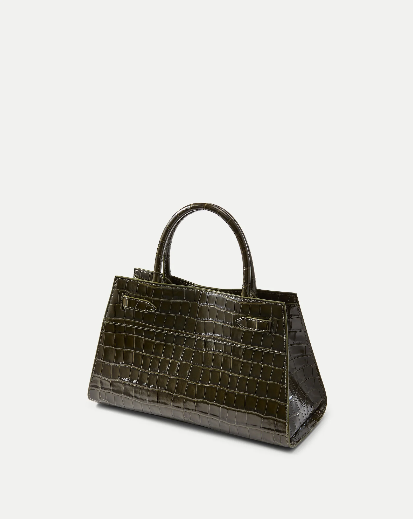 Veronica Beard Dash Bag - Image 5