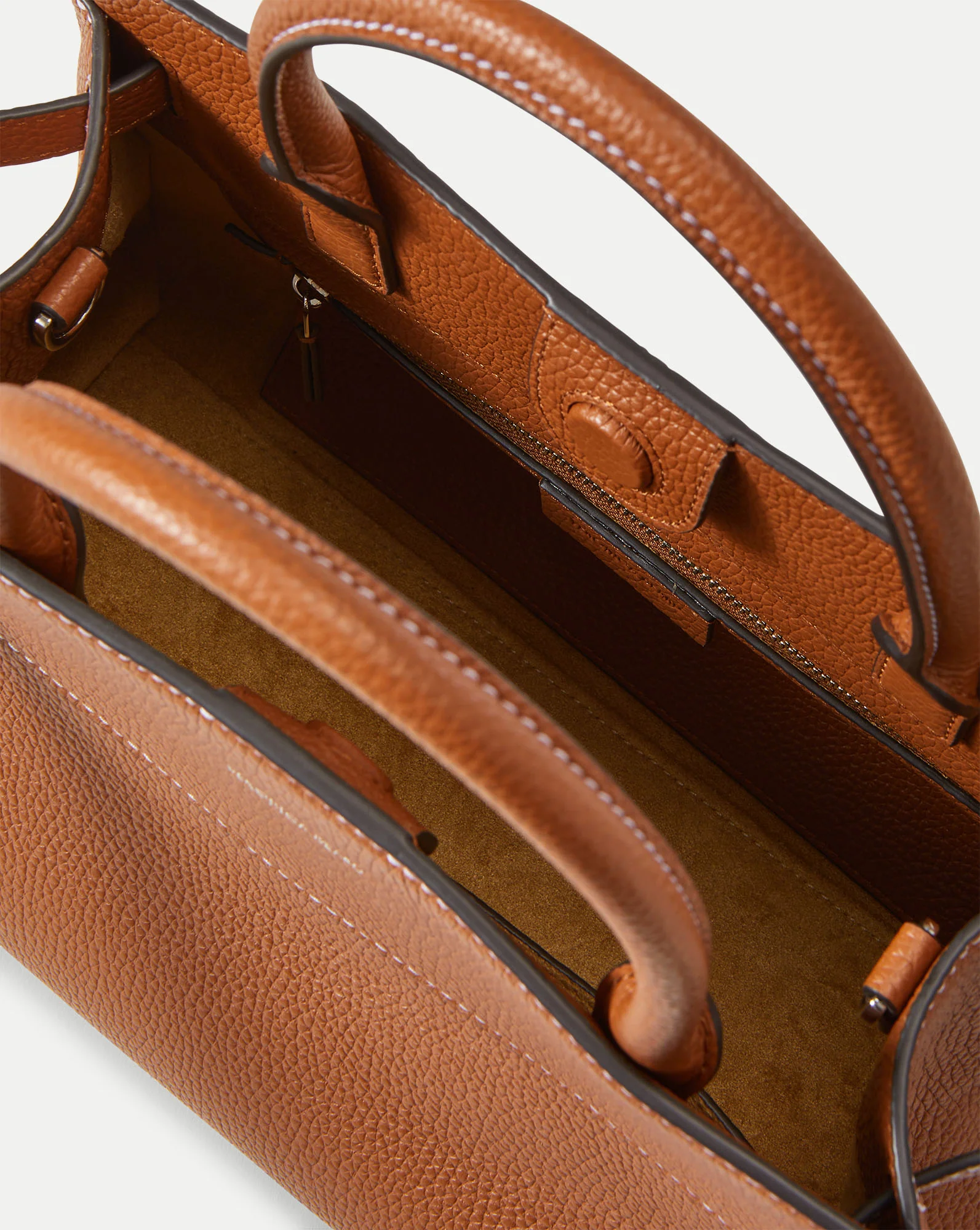 Veronica Beard Dash Bag - Image 4
