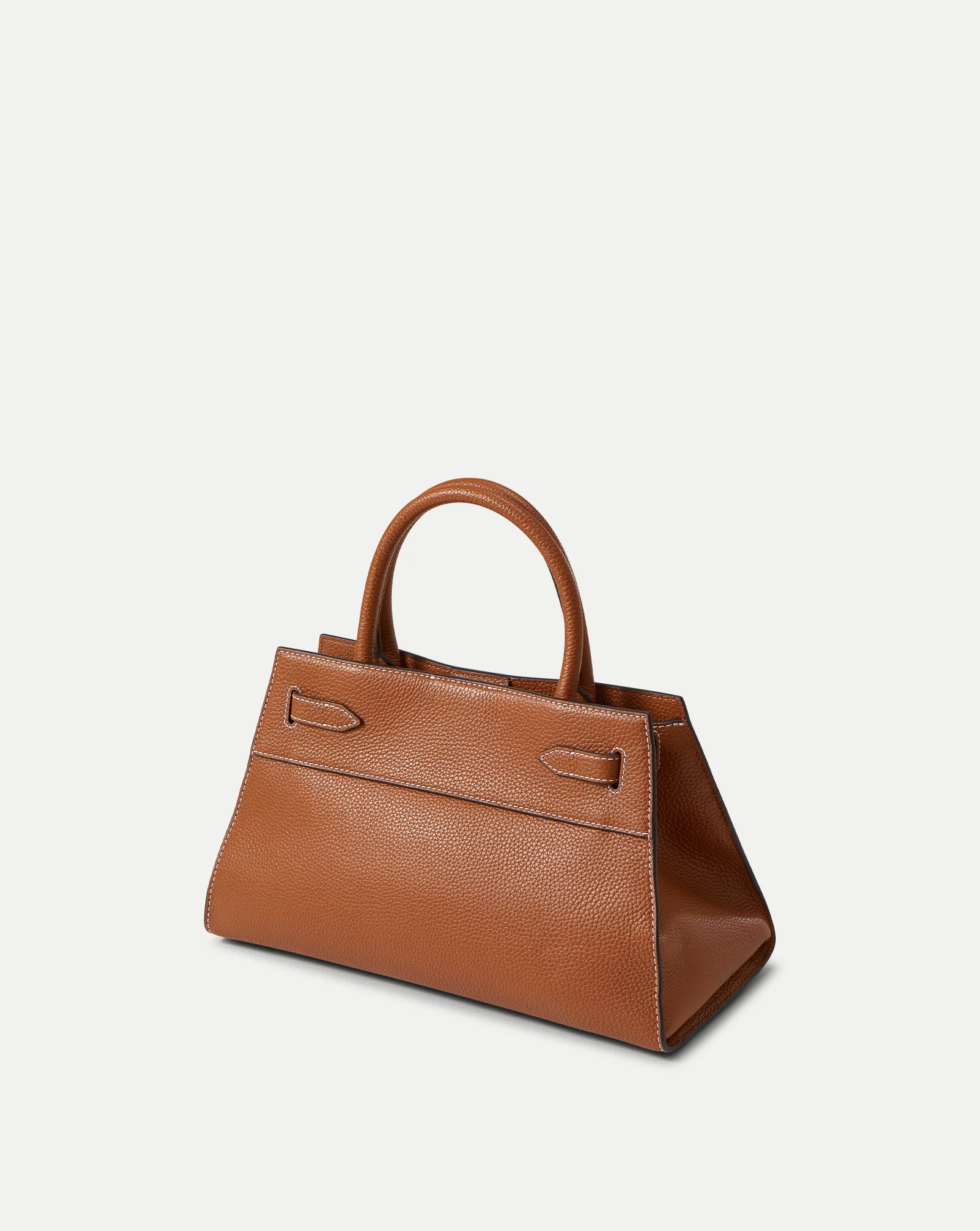 Veronica Beard Dash Bag - Image 5