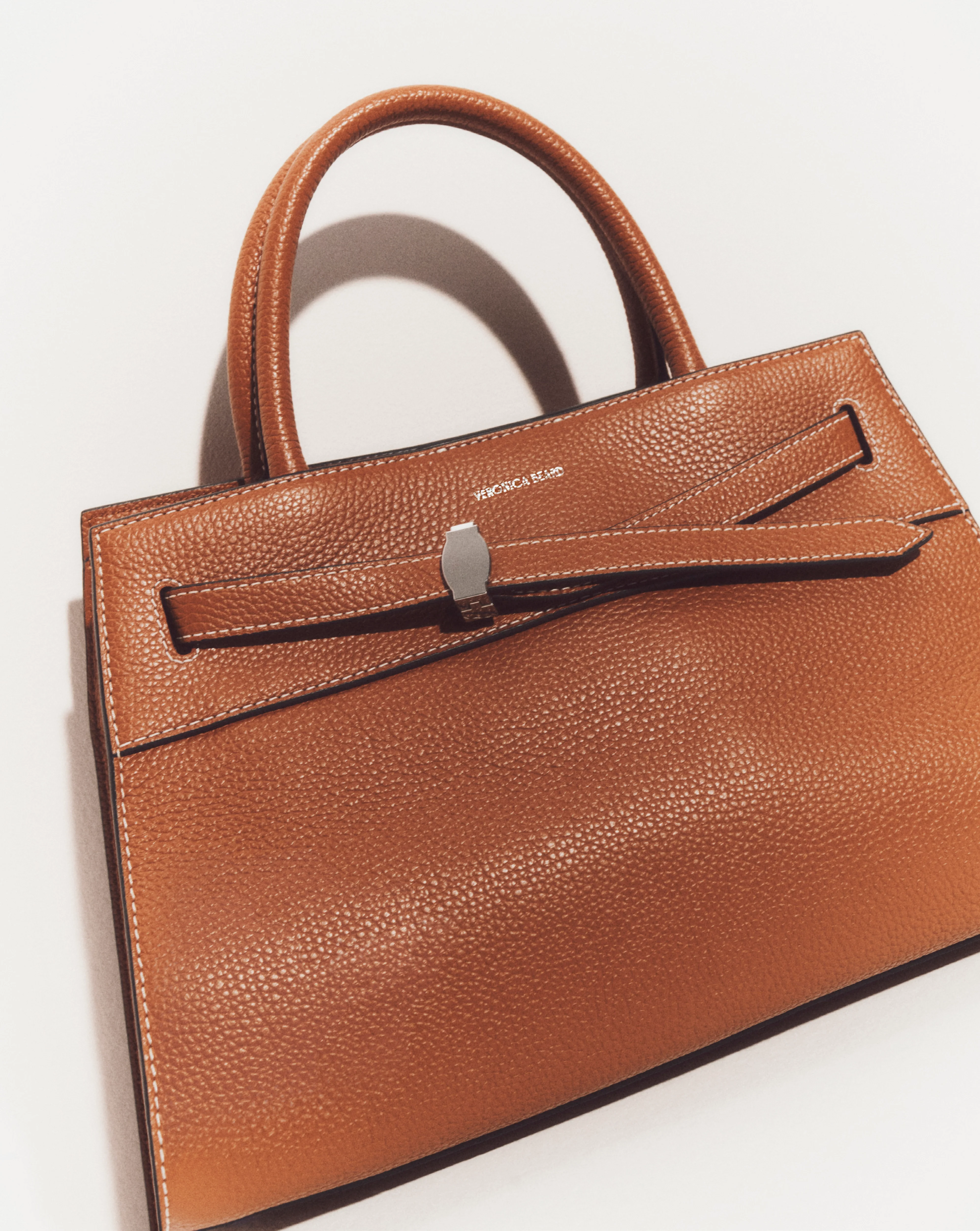 Veronica Beard Dash Bag - Image 6