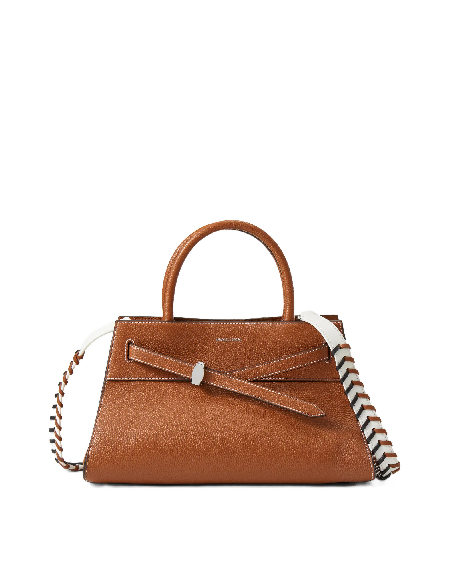 Veronica Beard Dash Bag - Image 7