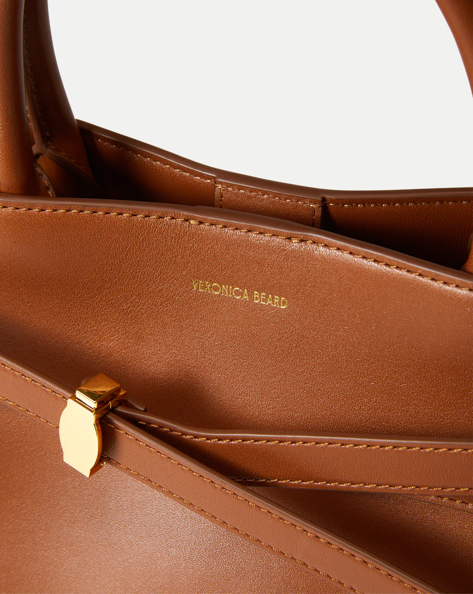 Veronica Beard Dash Bag - Image 3