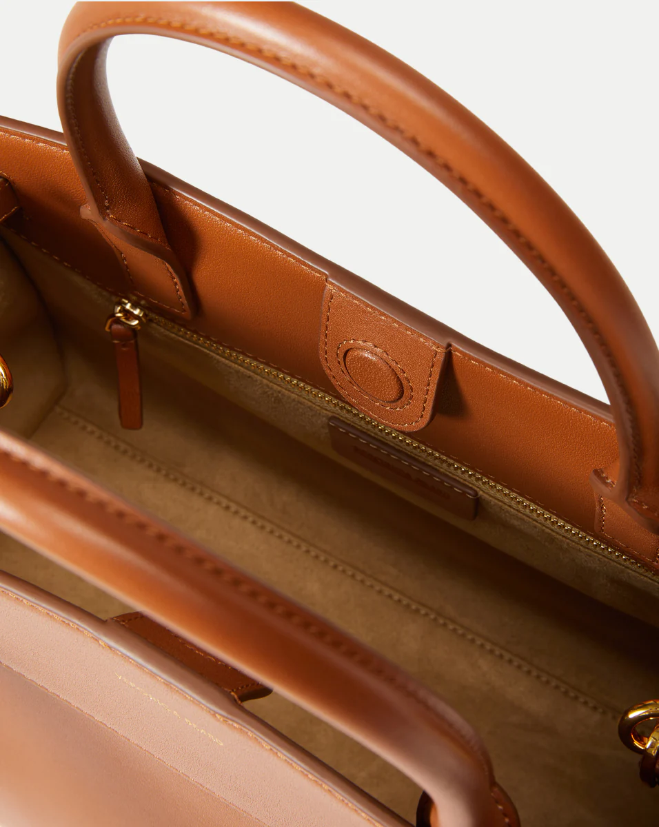 Veronica Beard Dash Bag - Image 4