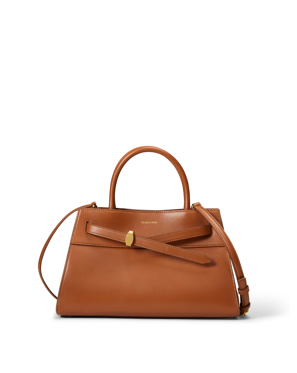 Veronica Beard Dash Bag - Image 7