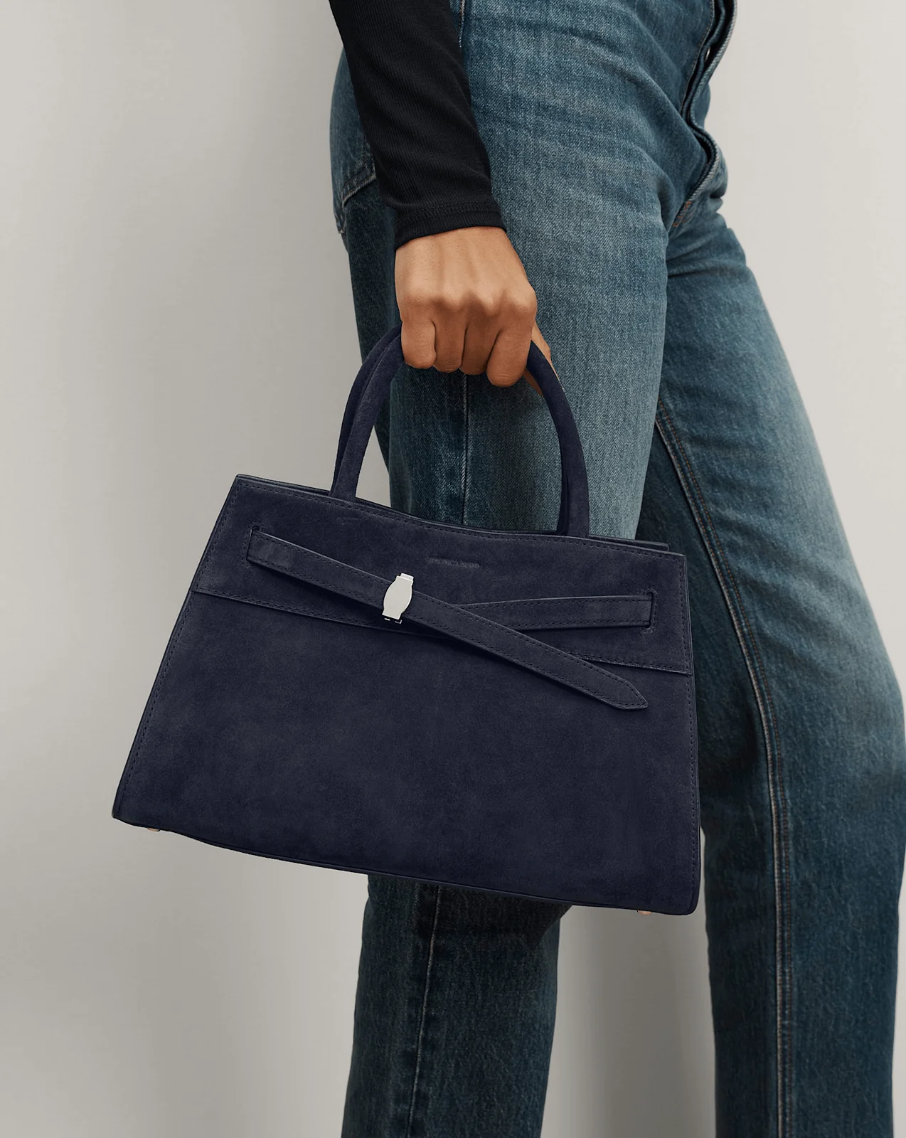 Veronica Beard Dash Bag - Image 2