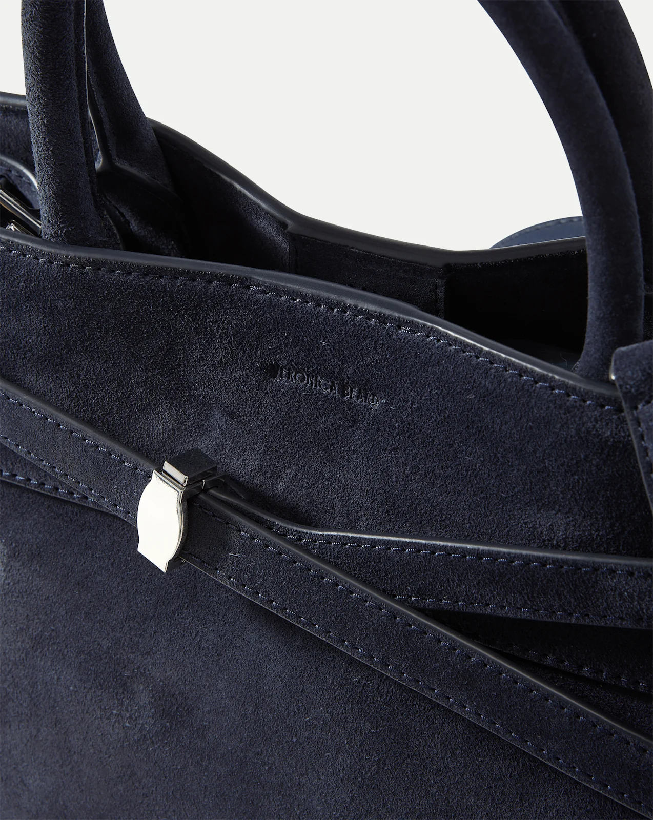 Veronica Beard Dash Bag - Image 3