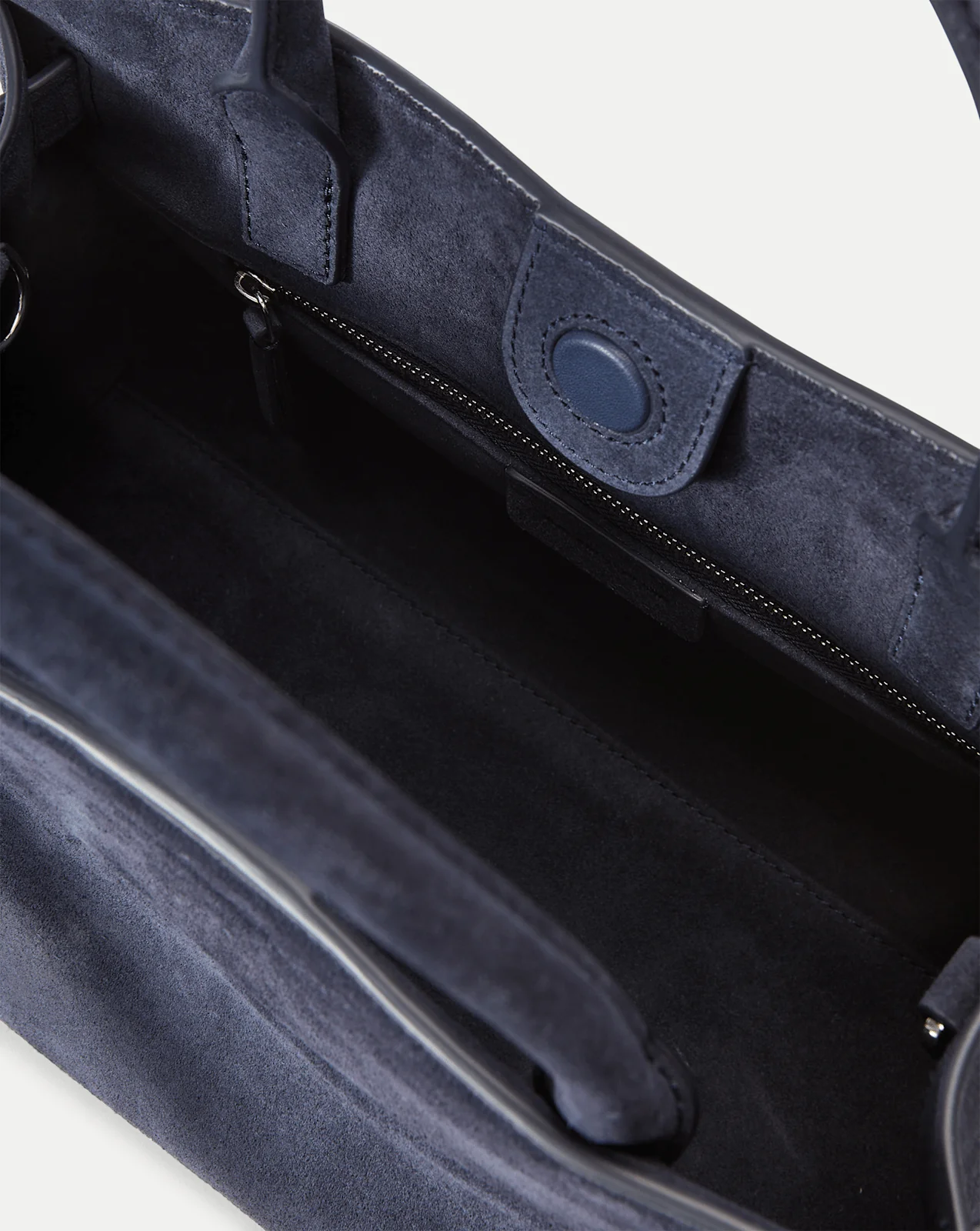 Veronica Beard Dash Bag - Image 4