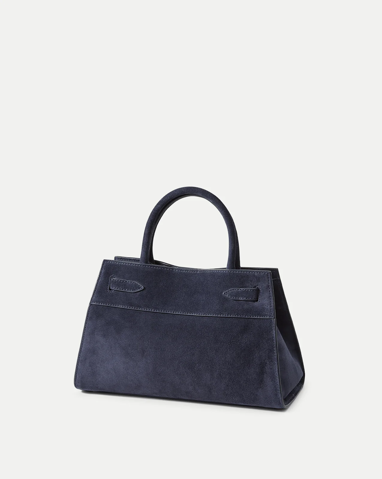 Veronica Beard Dash Bag - Image 5