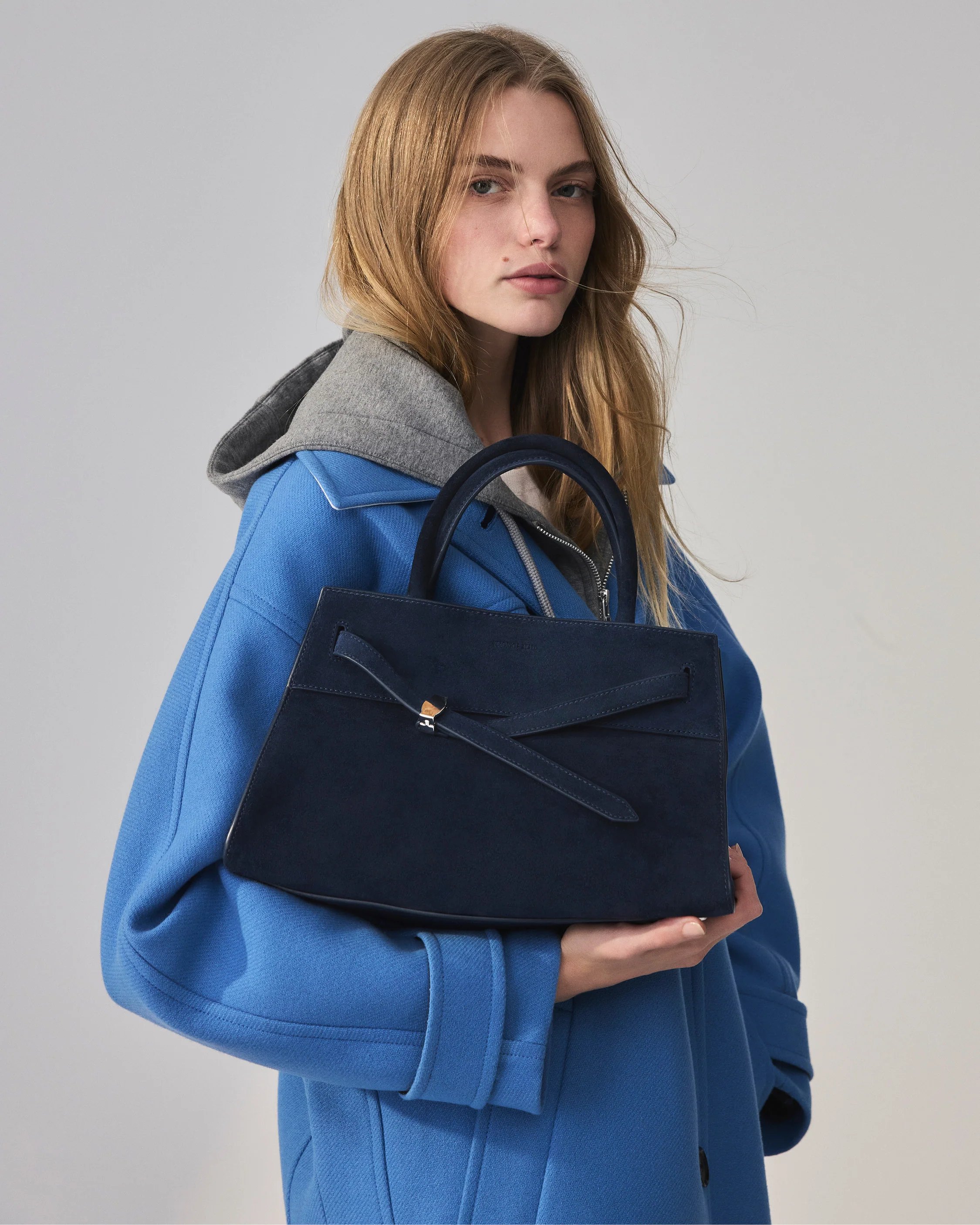 Veronica Beard Dash Bag - Image 7
