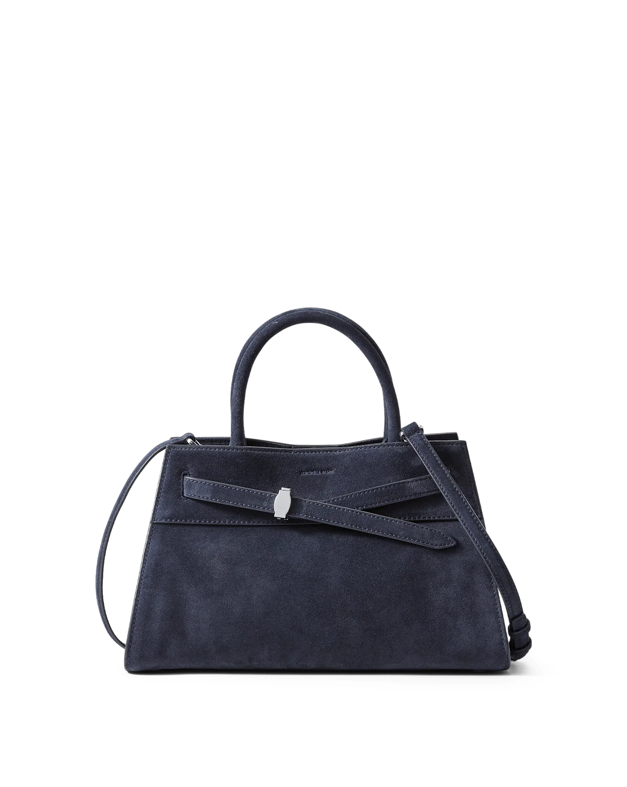 Veronica Beard Dash Bag - Image 8