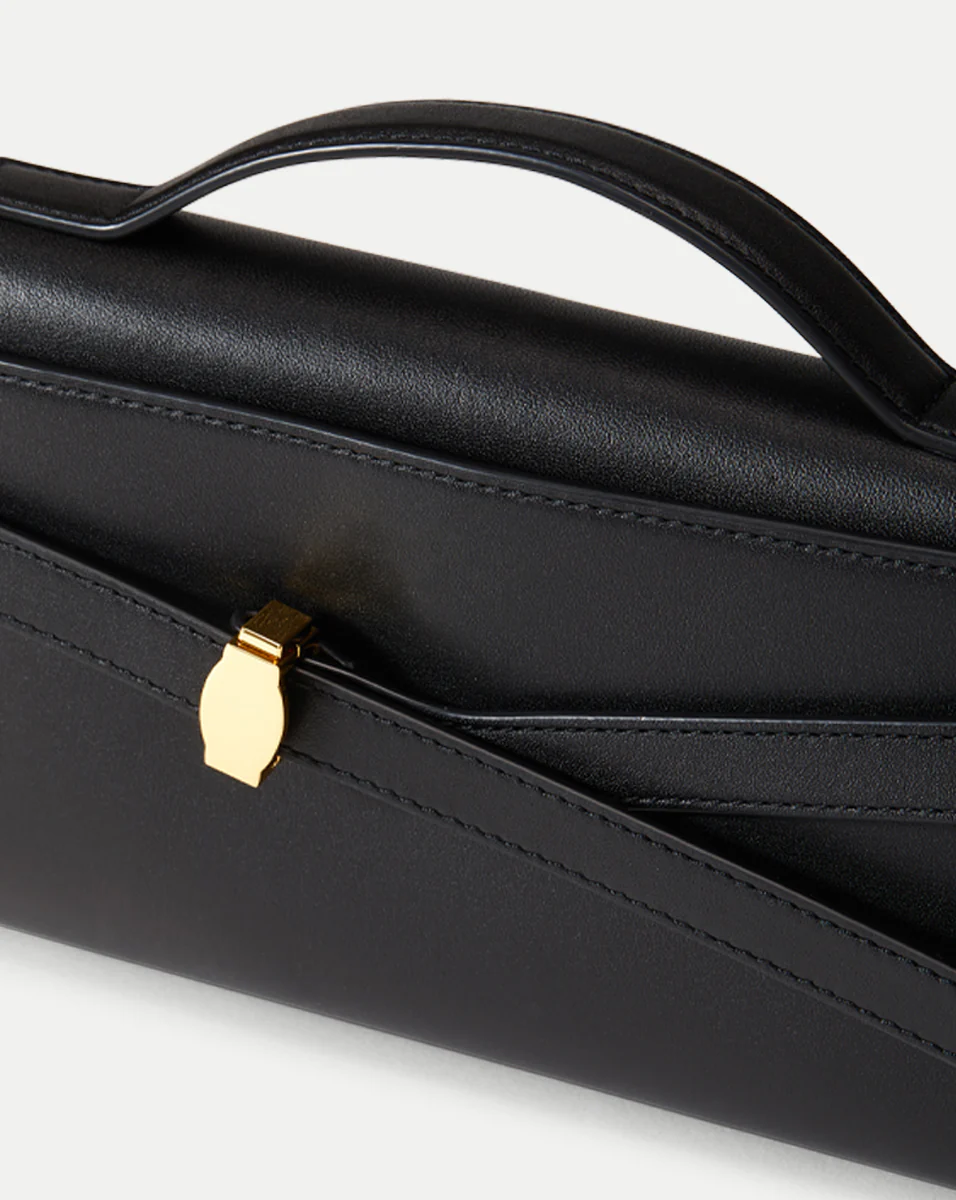 Veronica Beard Dash Clutch - Image 3